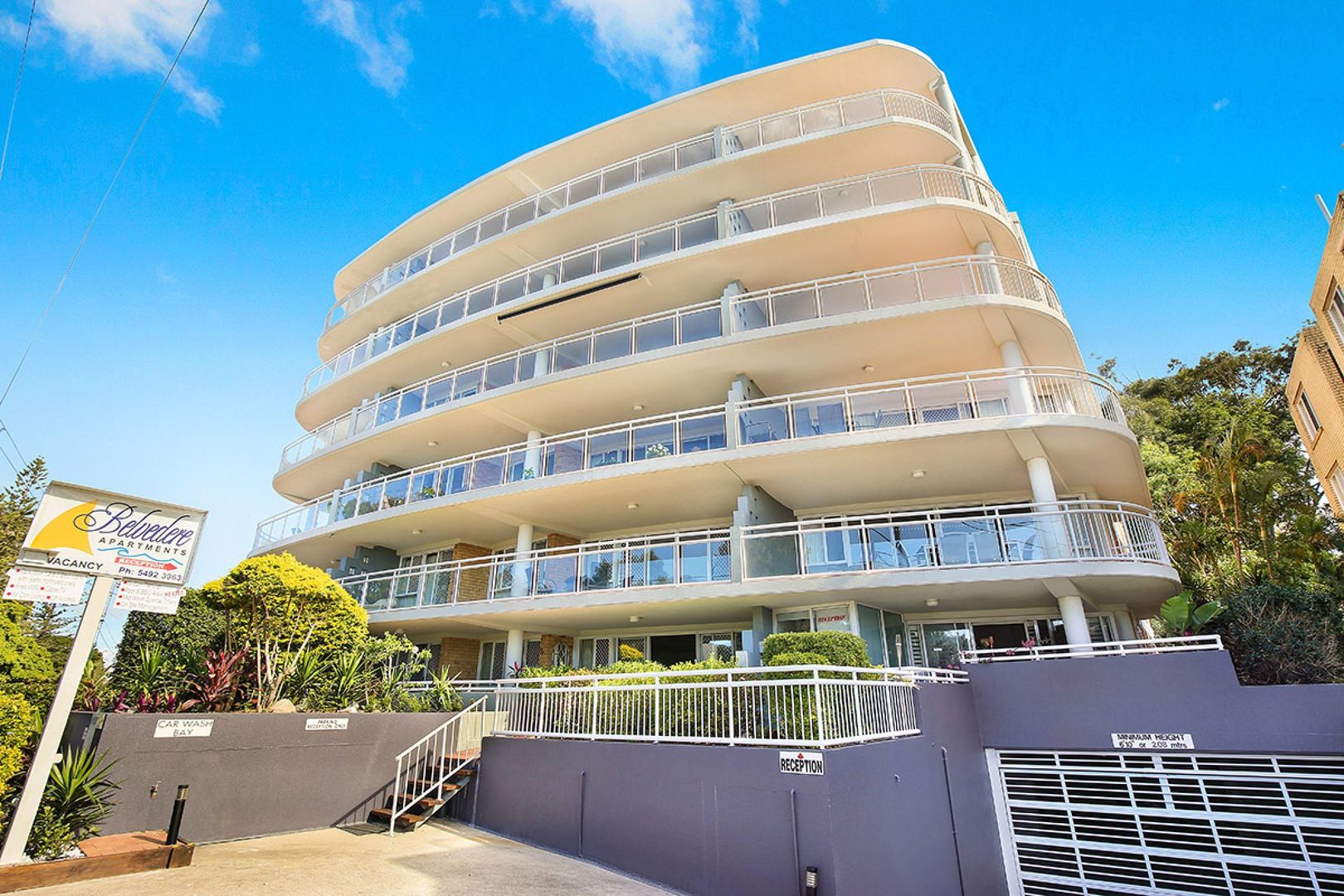 Golden Beach QLD 4551 3 beds apartment for Sale, 590,000
