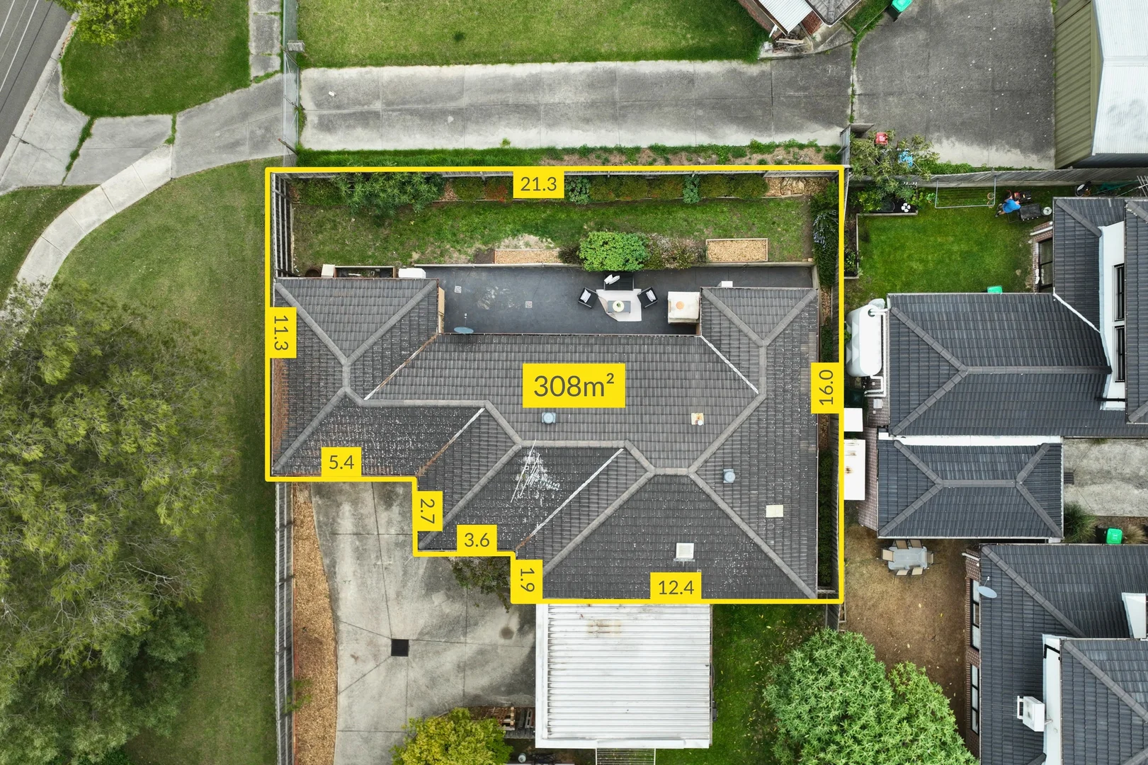 Additional image 24 of 2/12 Lance Road, Bayswater VIC 3153