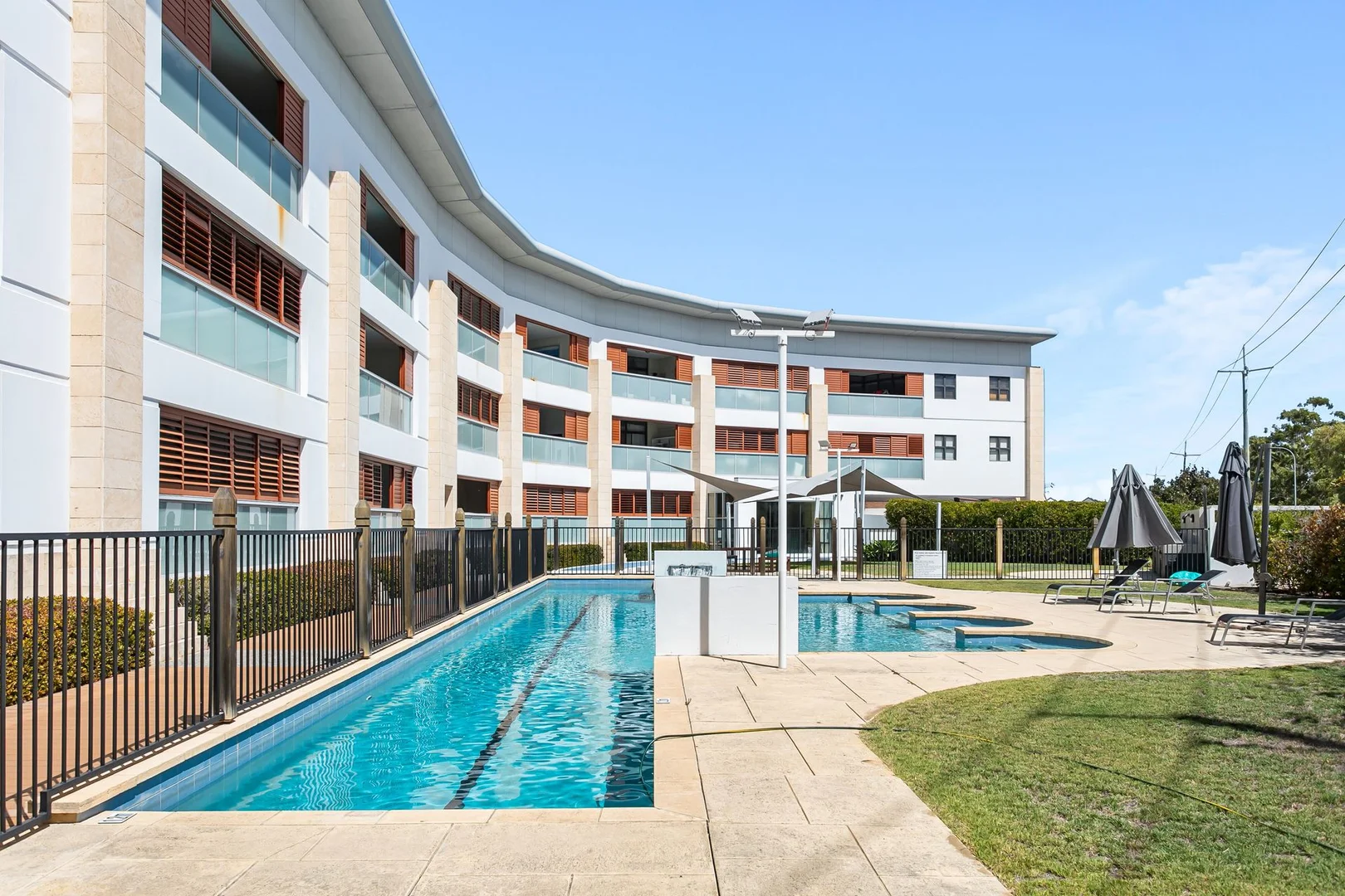 Additional image 19 of 13/591 Hay Street, Jolimont WA 6014