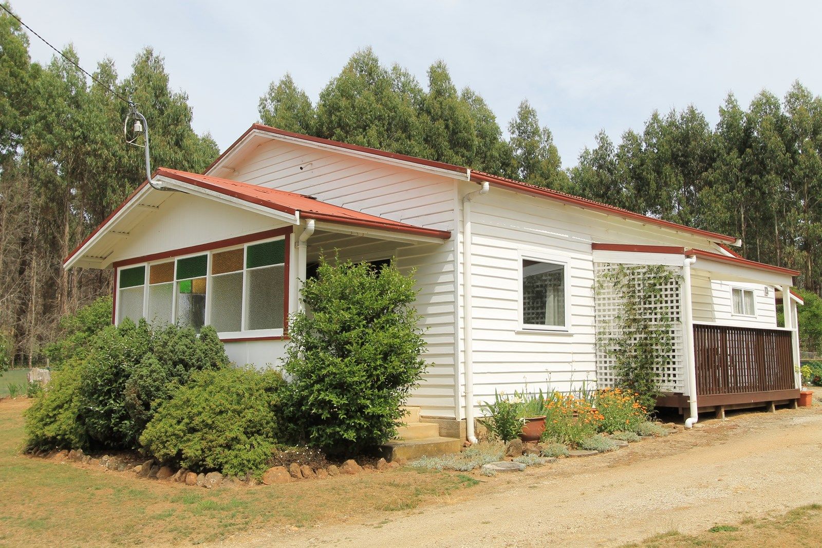 35930 Tasman Highway, Springfield TAS 7260, Image 2