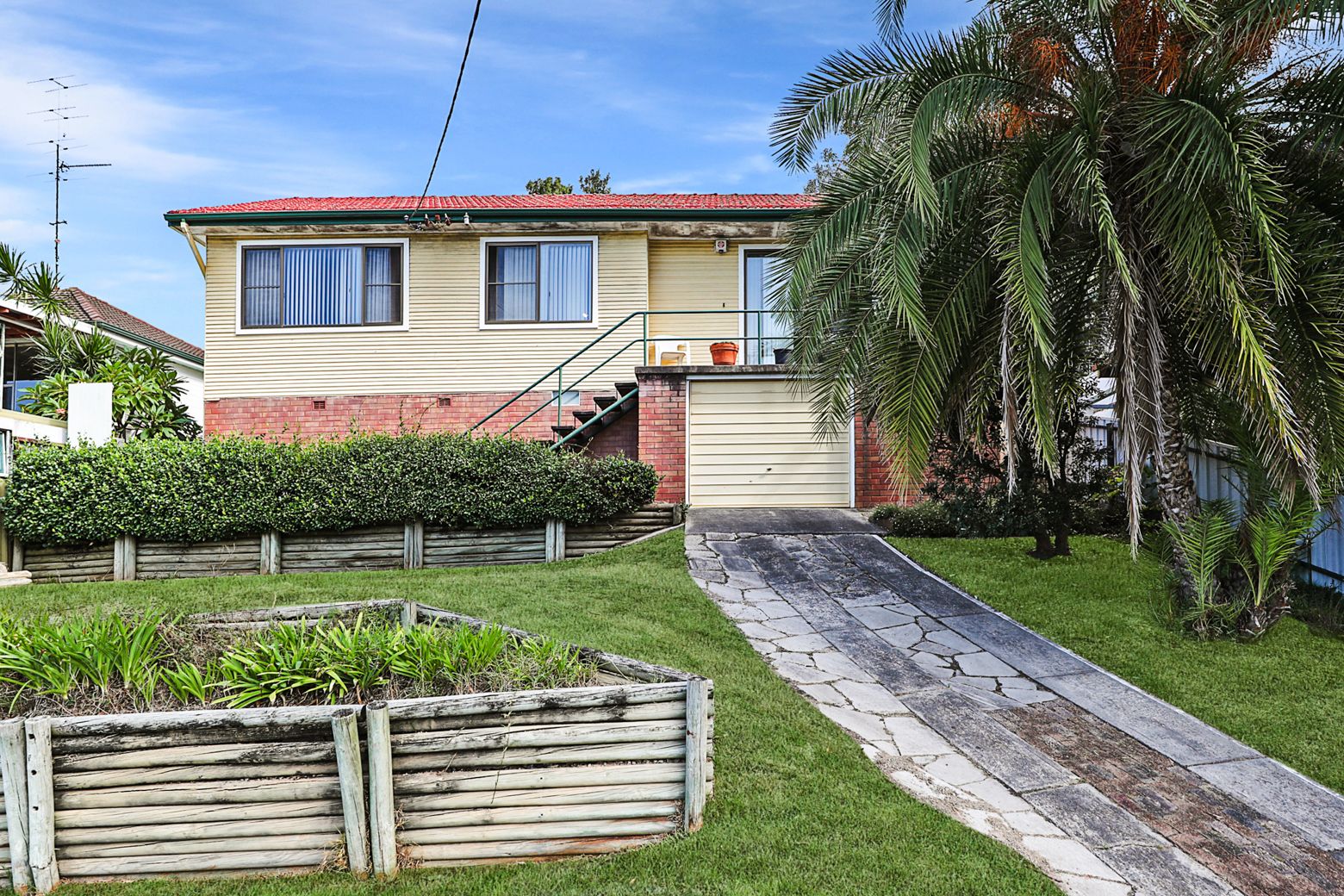 29 Princes Avenue, Charlestown NSW 2290, Image 0