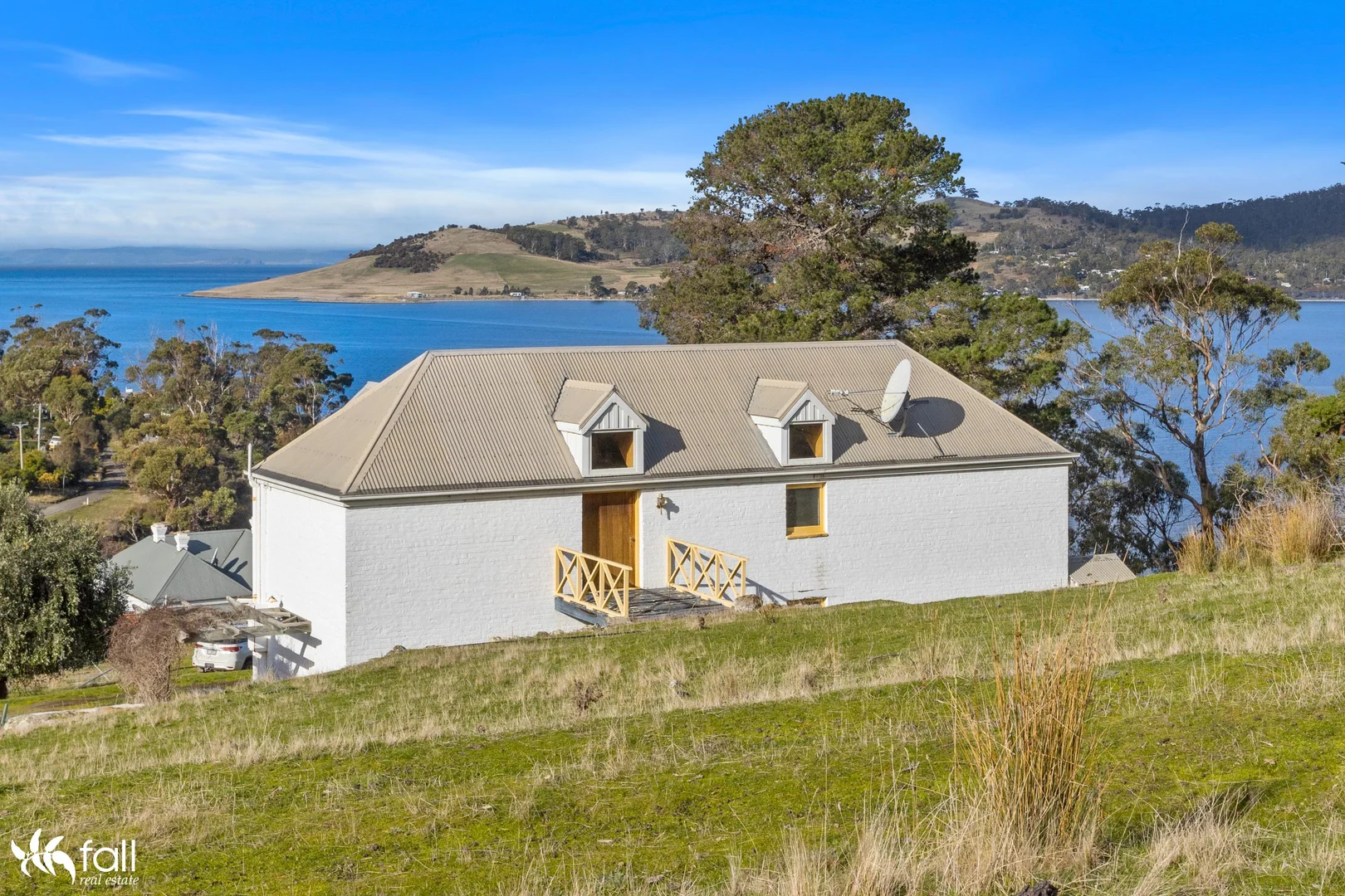 Additional image 11 of 441 Tinderbox Road, Tinderbox TAS 7054
