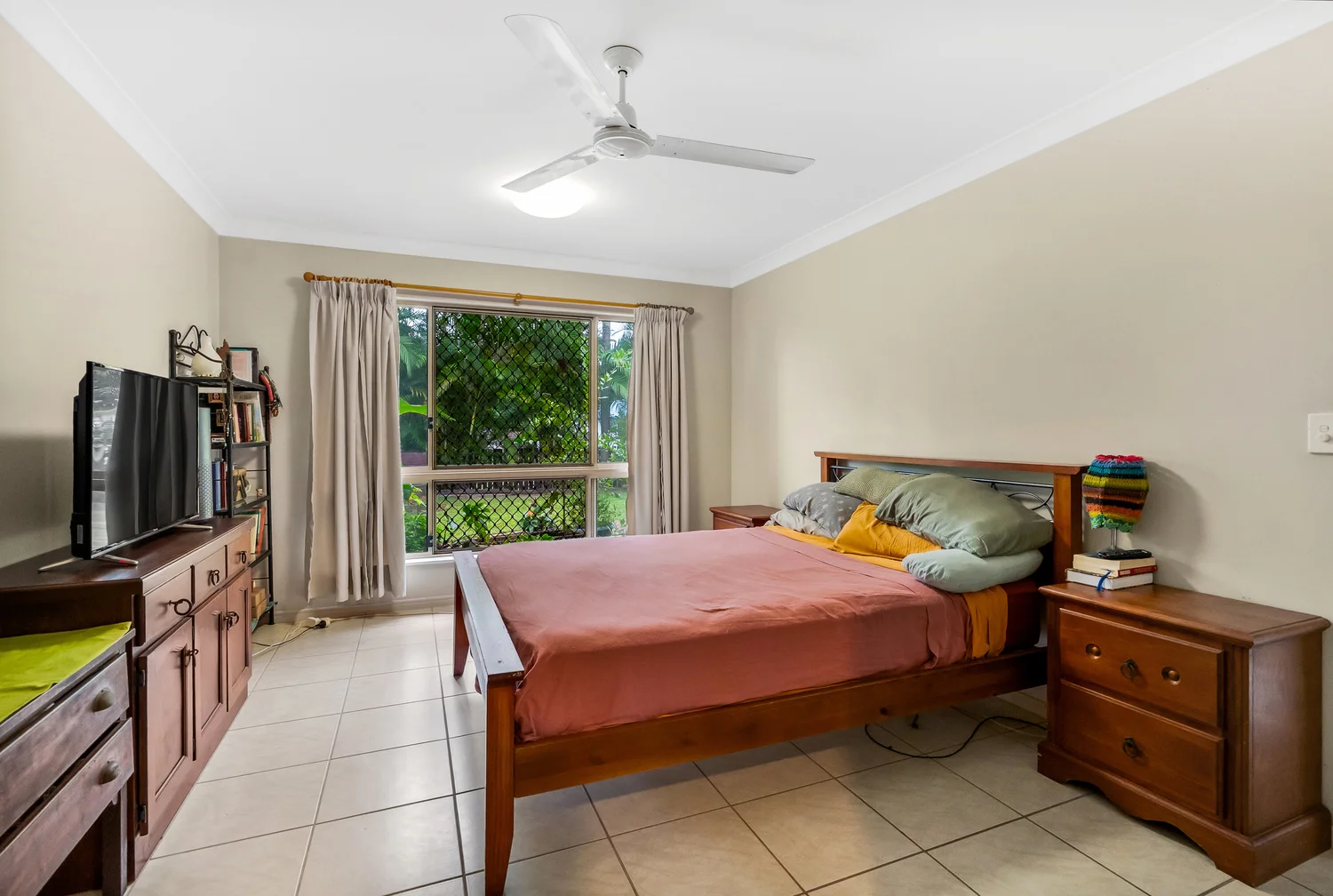 Additional image 12 of 2 Capricorn Street, Bentley Park QLD 4869