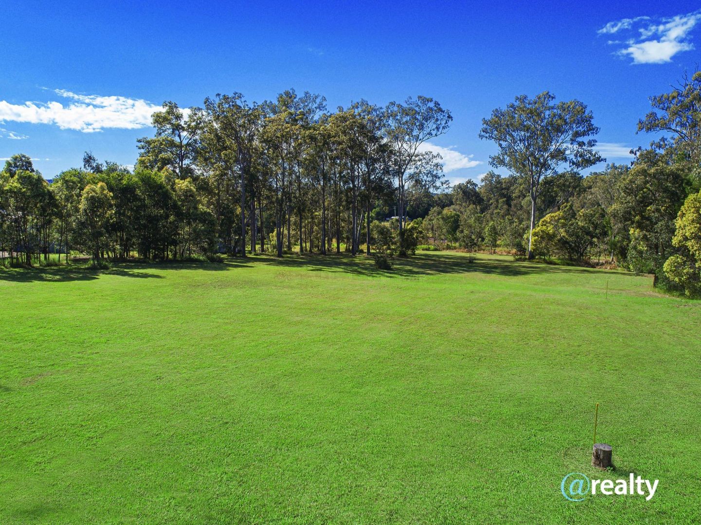 439 Tandur Traveston Road, Traveston QLD 4570, Image 1