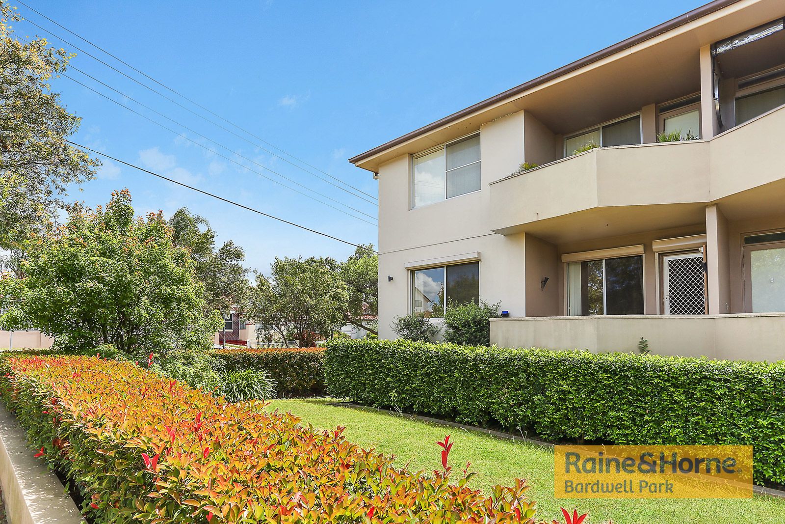 4/29 Phillip Street, Roselands NSW 2196, Image 0