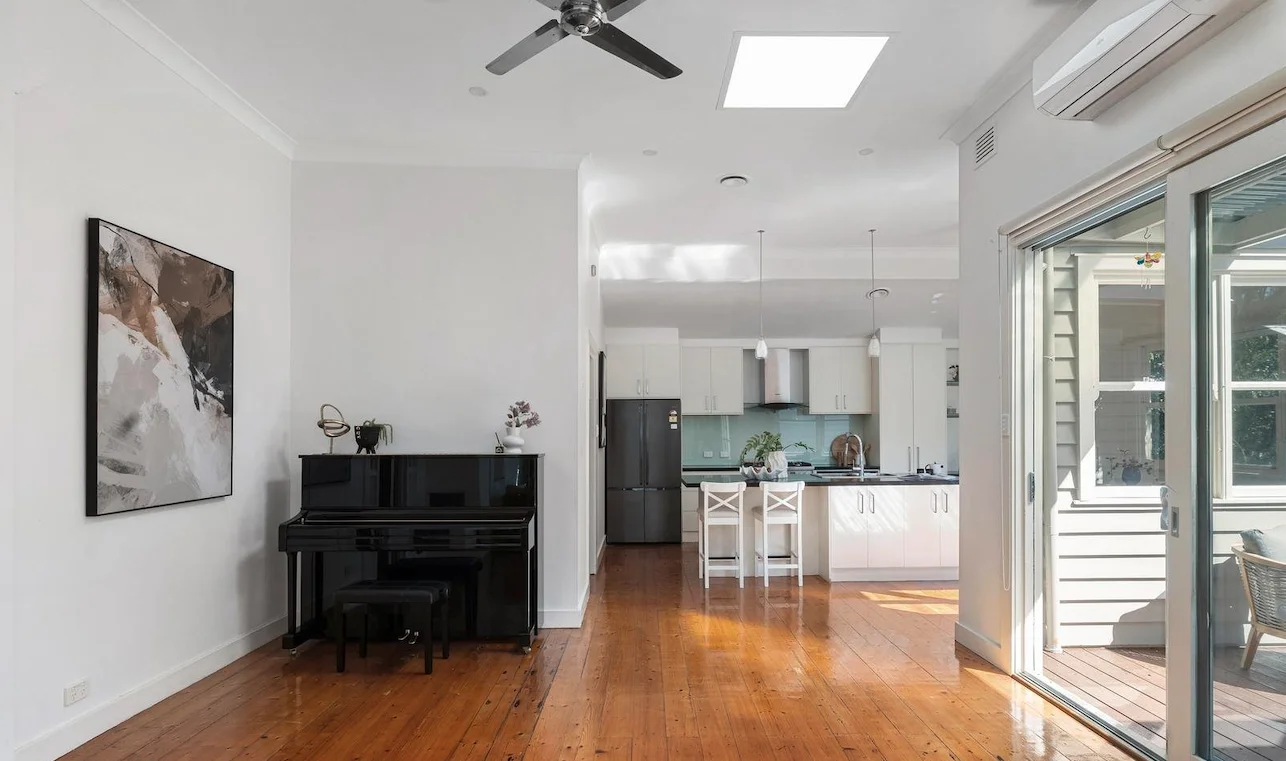 Additional image 5 of 17 Narrak Road, Balwyn VIC 3103