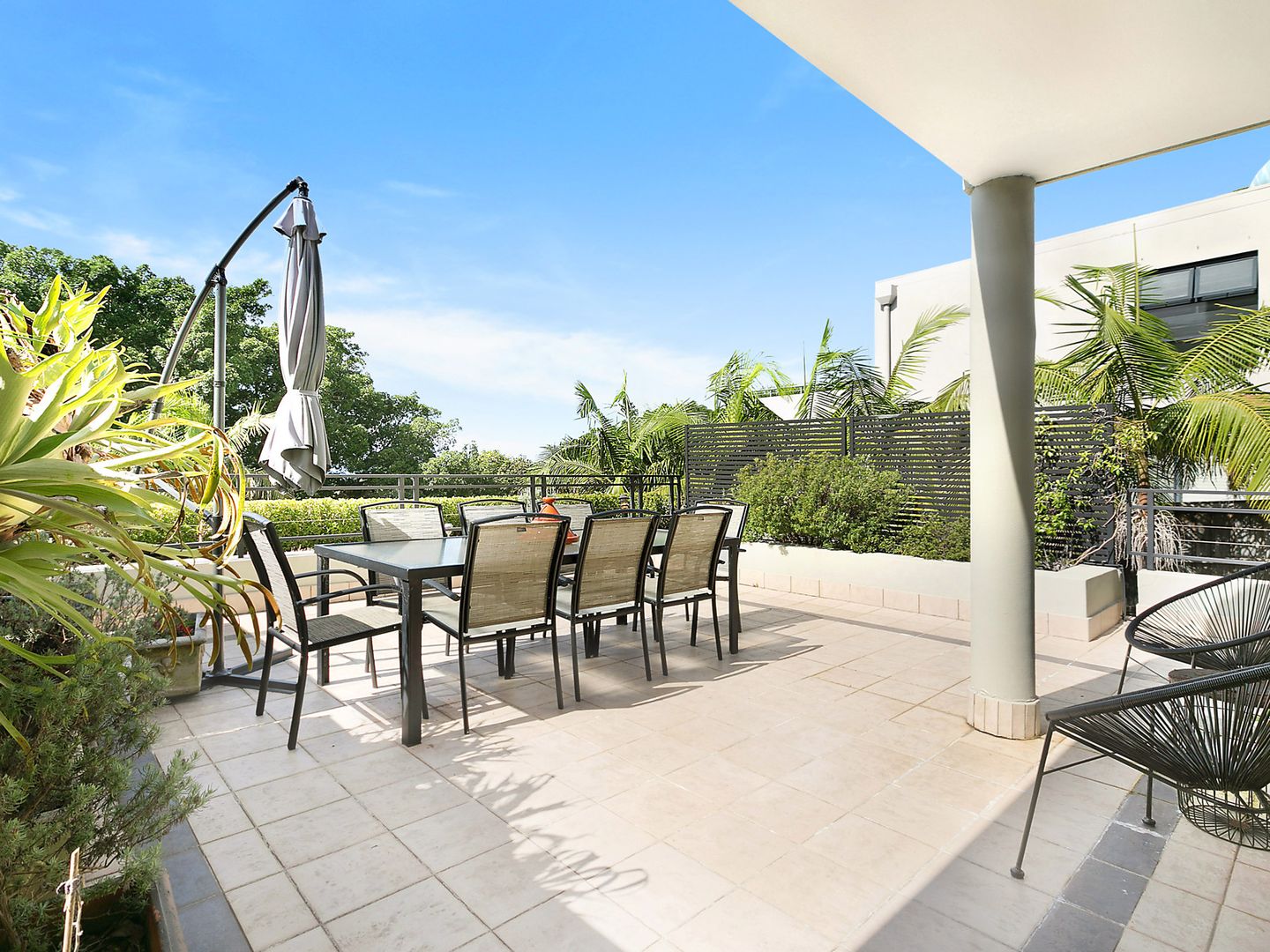 301/1-3 Banksia Road, Bellevue Hill NSW 2023, Image 1