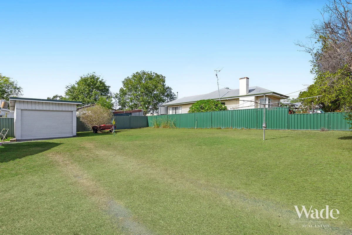 Image 20