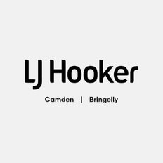 LJ Hooker Camden | Bringelly - LJH Leasing Team