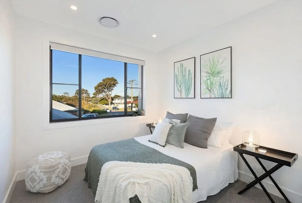 Additional image 10 of 28a Alice Parade, Toukley NSW 2263