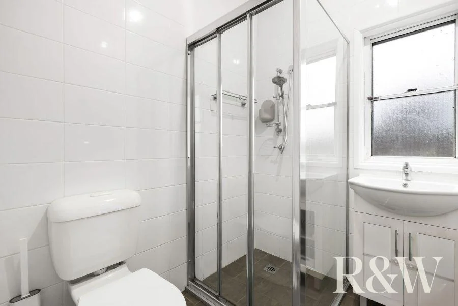 Additional image 7 of 16 Dan Crescent, Colyton NSW 2760