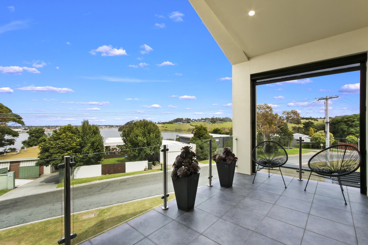 106 Carpenter Street, Lakes Entrance VIC 3909, Image 0