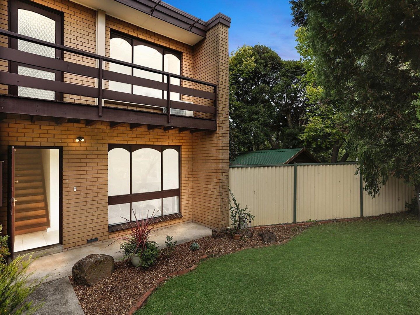 1/170 Cumberland Road, Pascoe Vale VIC 3044, Image 0