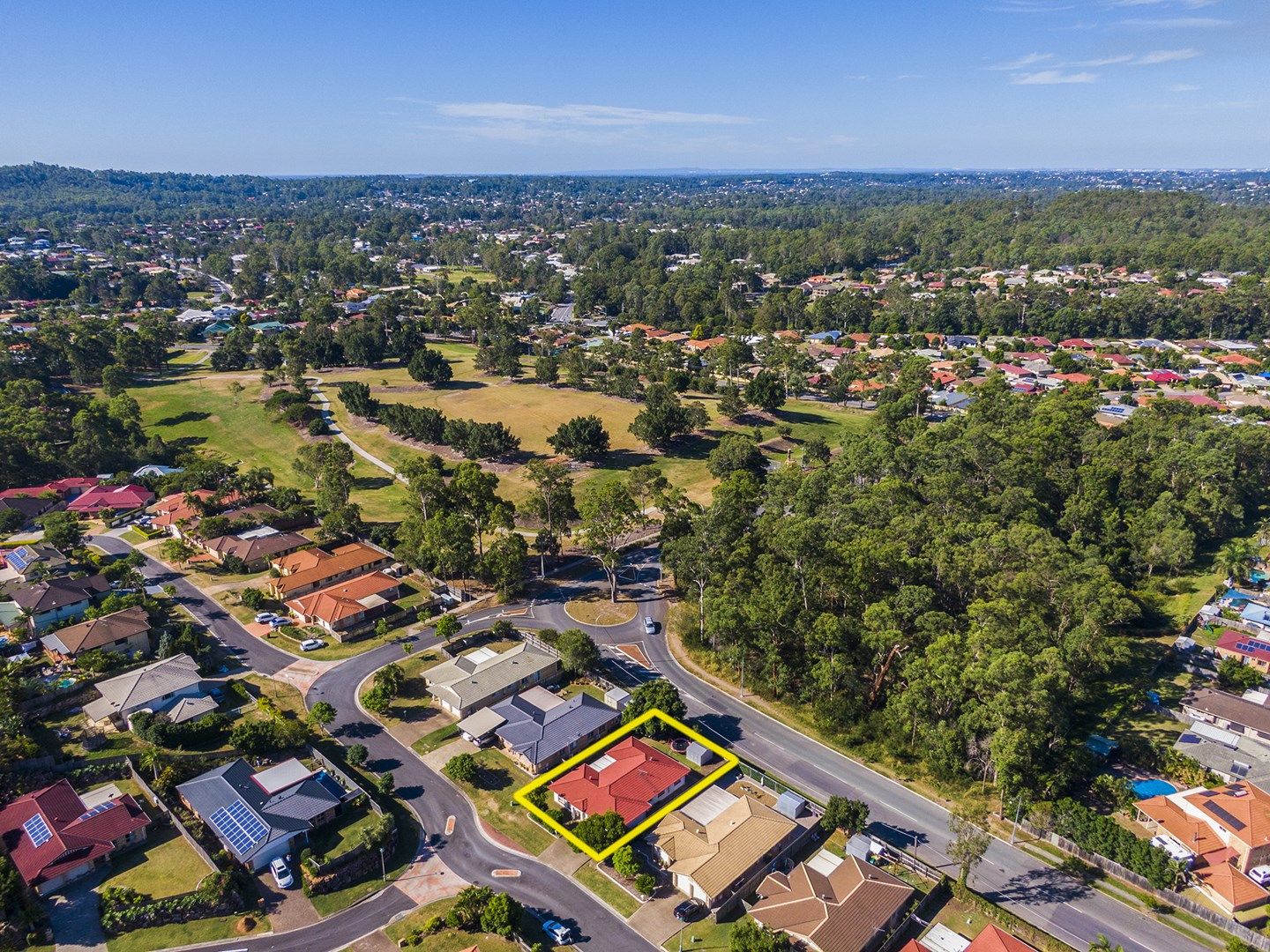 Upper Kedron QLD 4055, Image 0