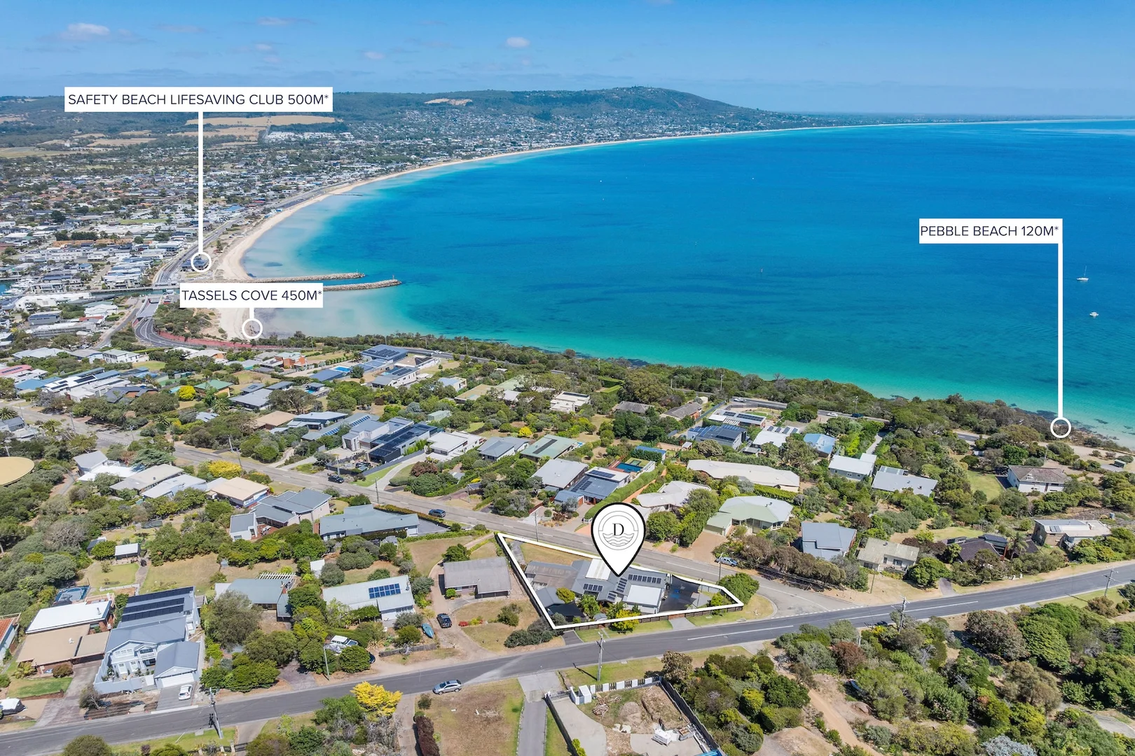 Additional image 19 of 8 Ellerina Road, Mount Martha VIC 3934