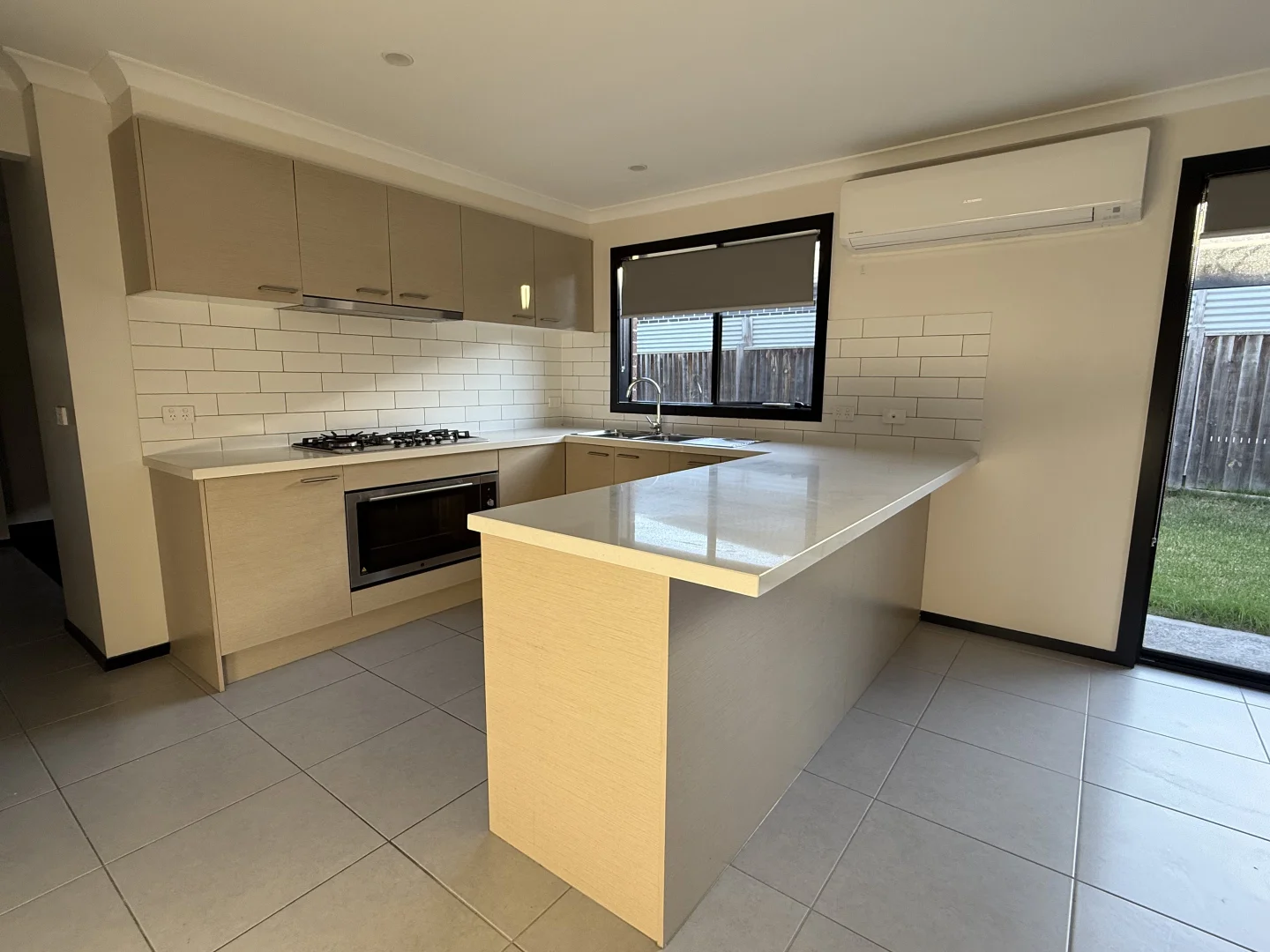 Additional image 3 of 78 The Parade, Wollert VIC 3750