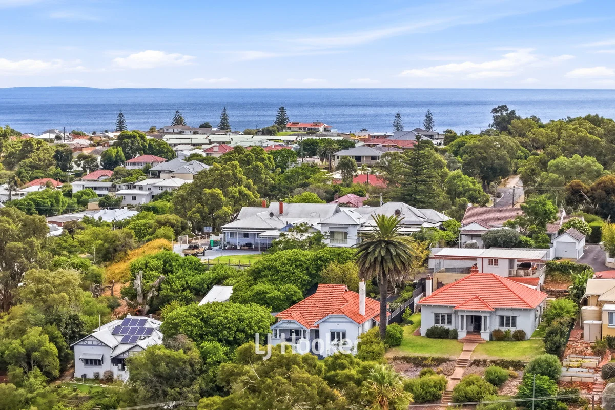 Additional image 30 of 34 Tuart Street, Bunbury WA 6230