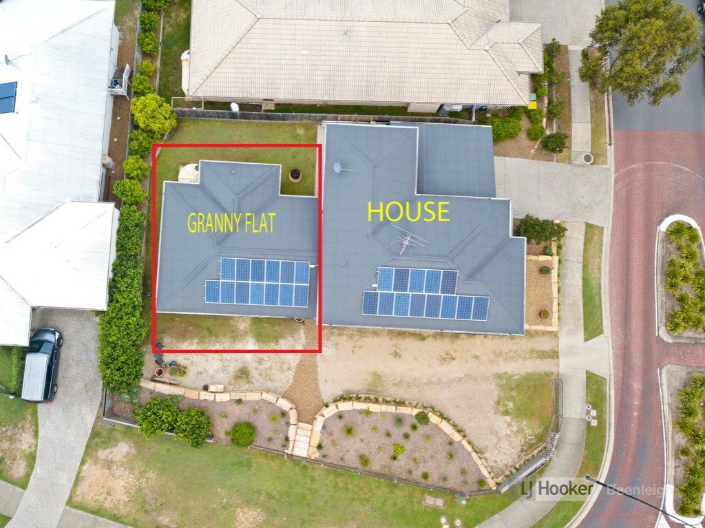 2 Grand Terrace, Waterford QLD 4133, Image 2
