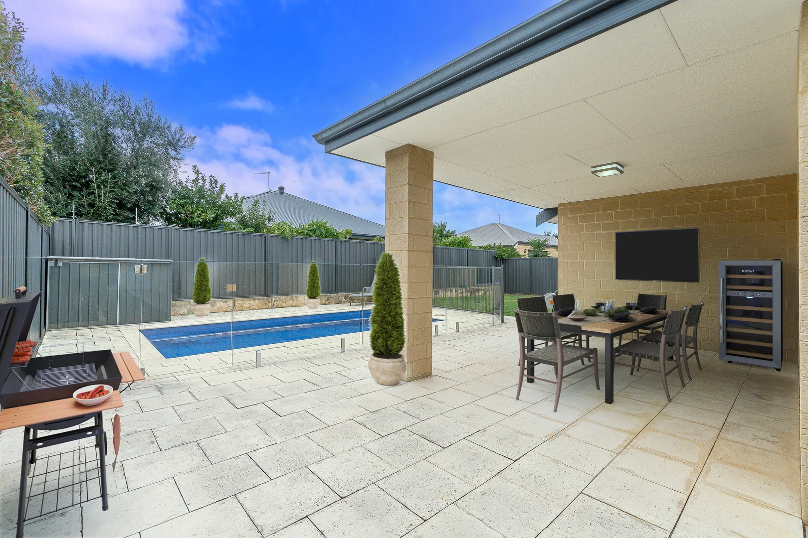 Additional image 9 of 21 Rickett Street, Haynes WA 6112