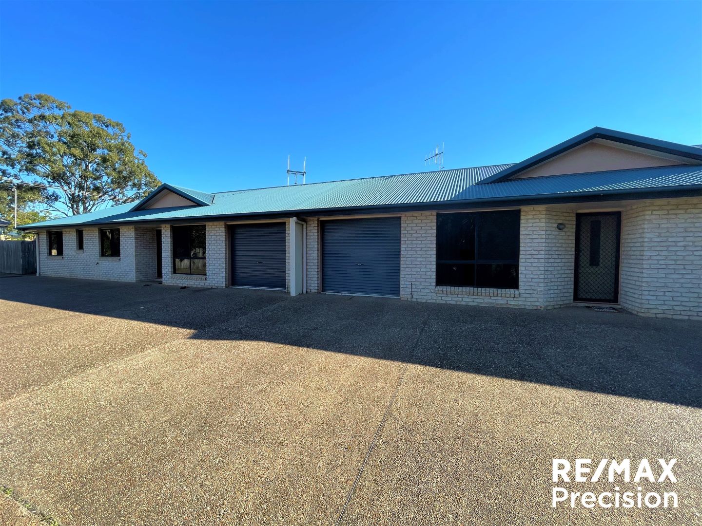 1-2/3A Telegraph Road, Bundaberg East QLD 4670, Image 1