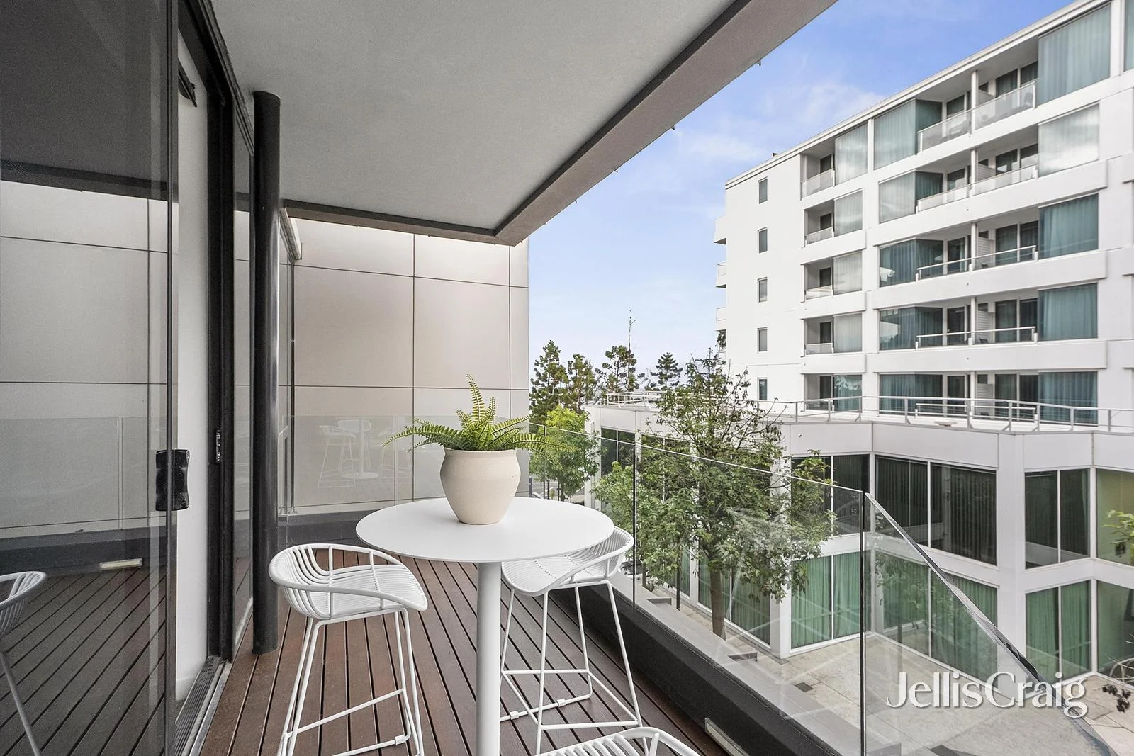 Additional image 7 of 208/6-8 Eastern Beach Road, Geelong VIC 3220