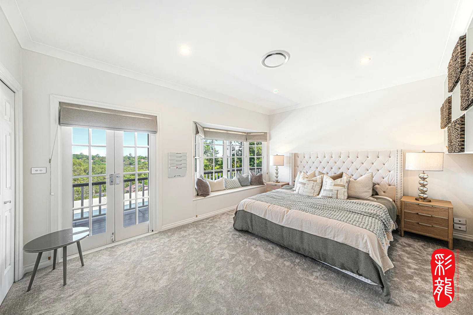 Additional image 27 of 90 Shirley Road, Roseville NSW 2069