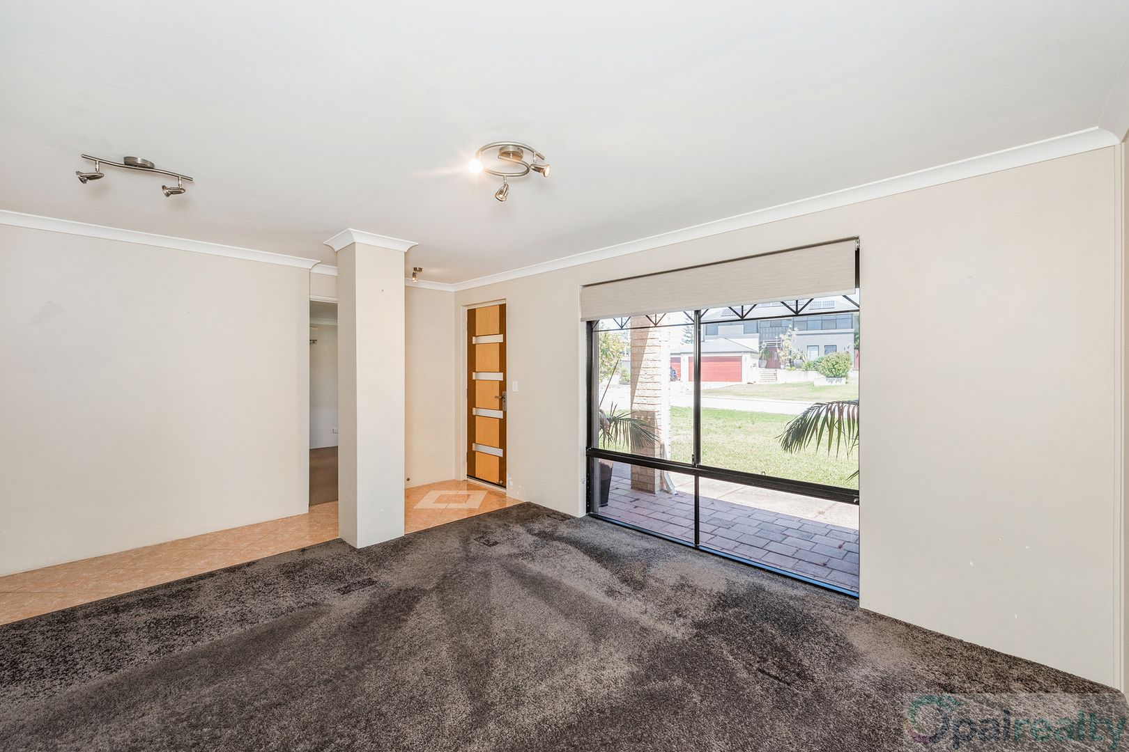 8 Indiana Parade, Singleton WA 6175 House For Rent Domain