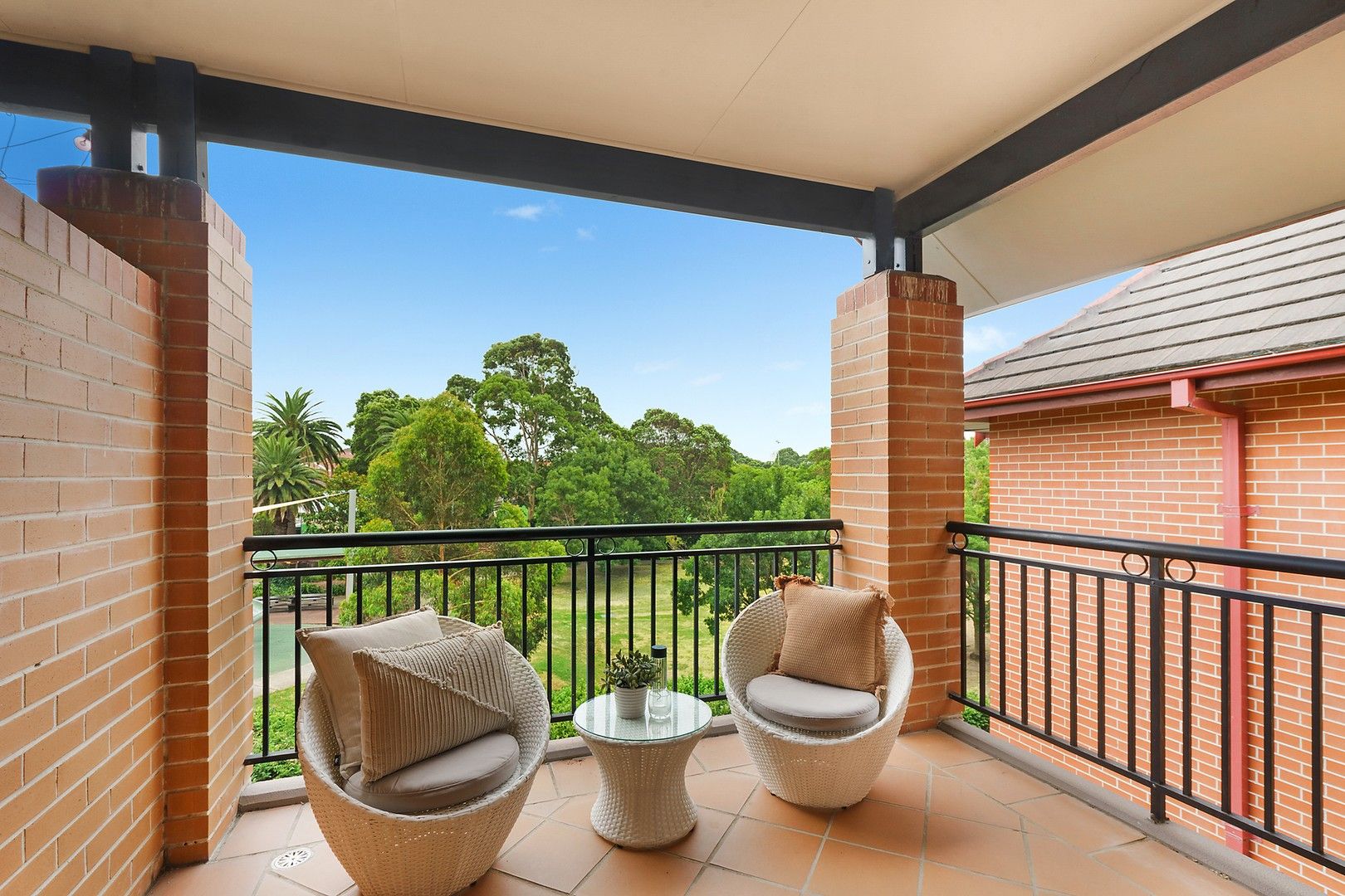 35/11 Williams Parade, Dulwich Hill NSW 2203