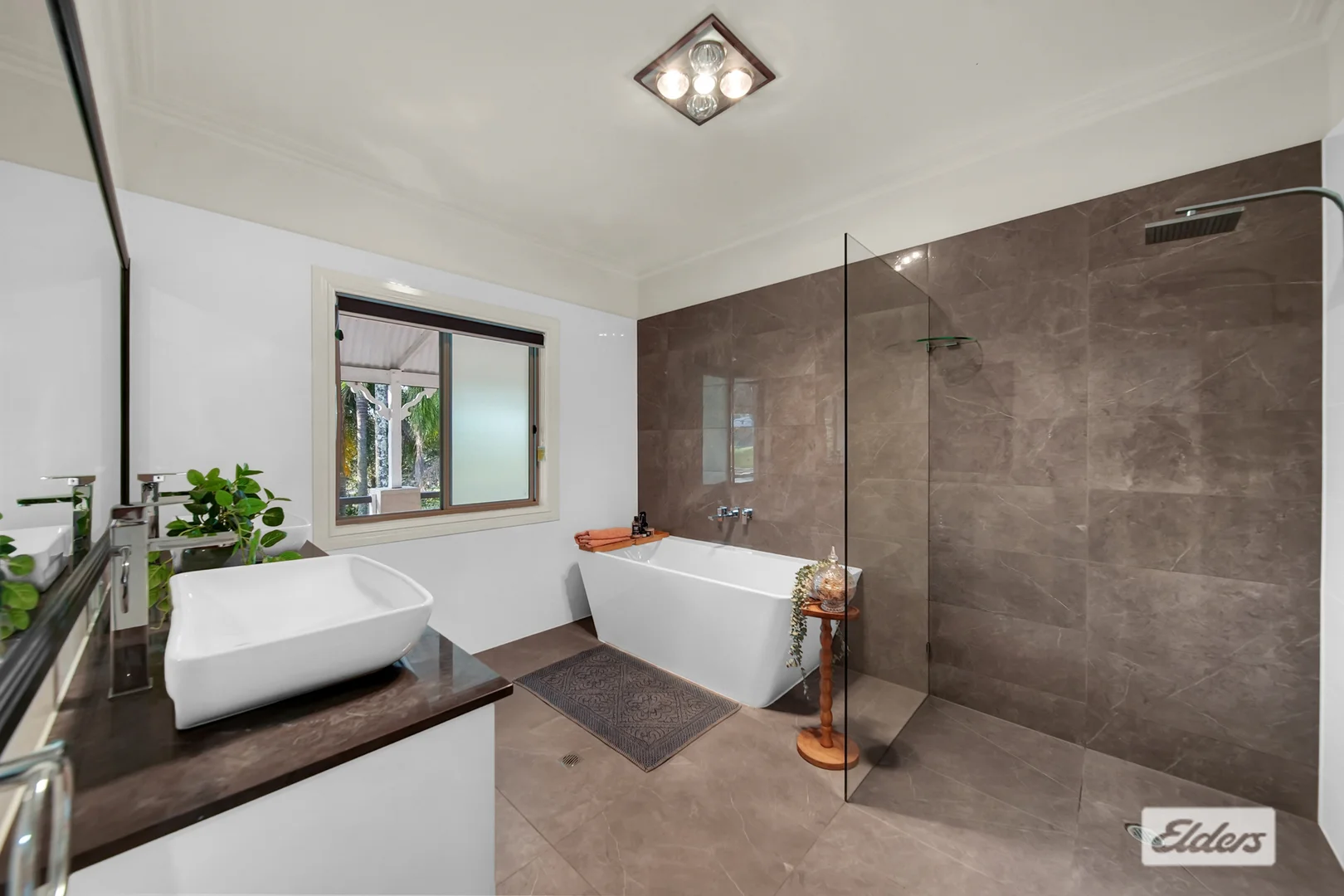 Additional image 25 of 300-314 Teviot Road, Carbrook QLD 4130