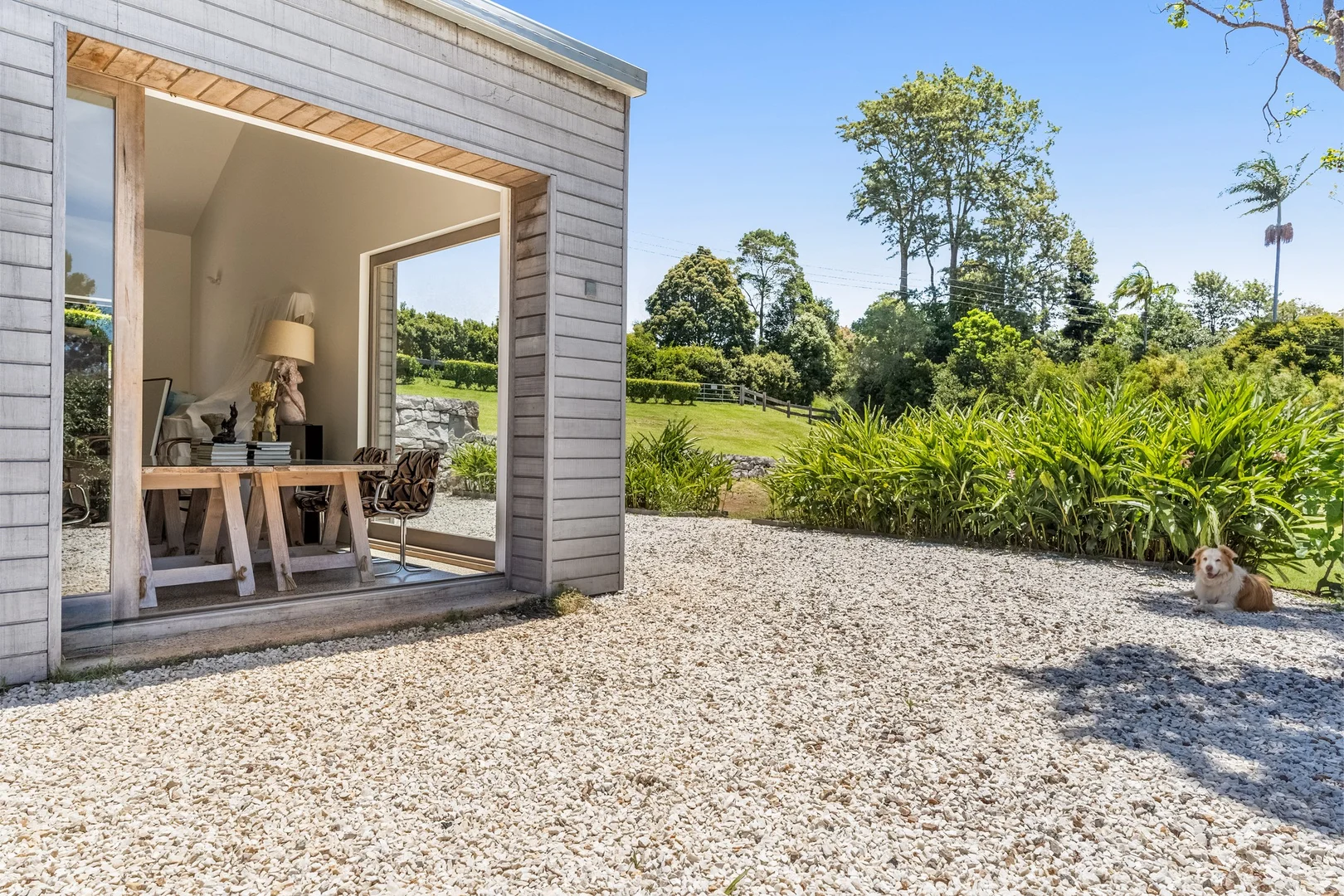 Additional image 7 of 866 Friday Hut Road, Brooklet NSW 2479