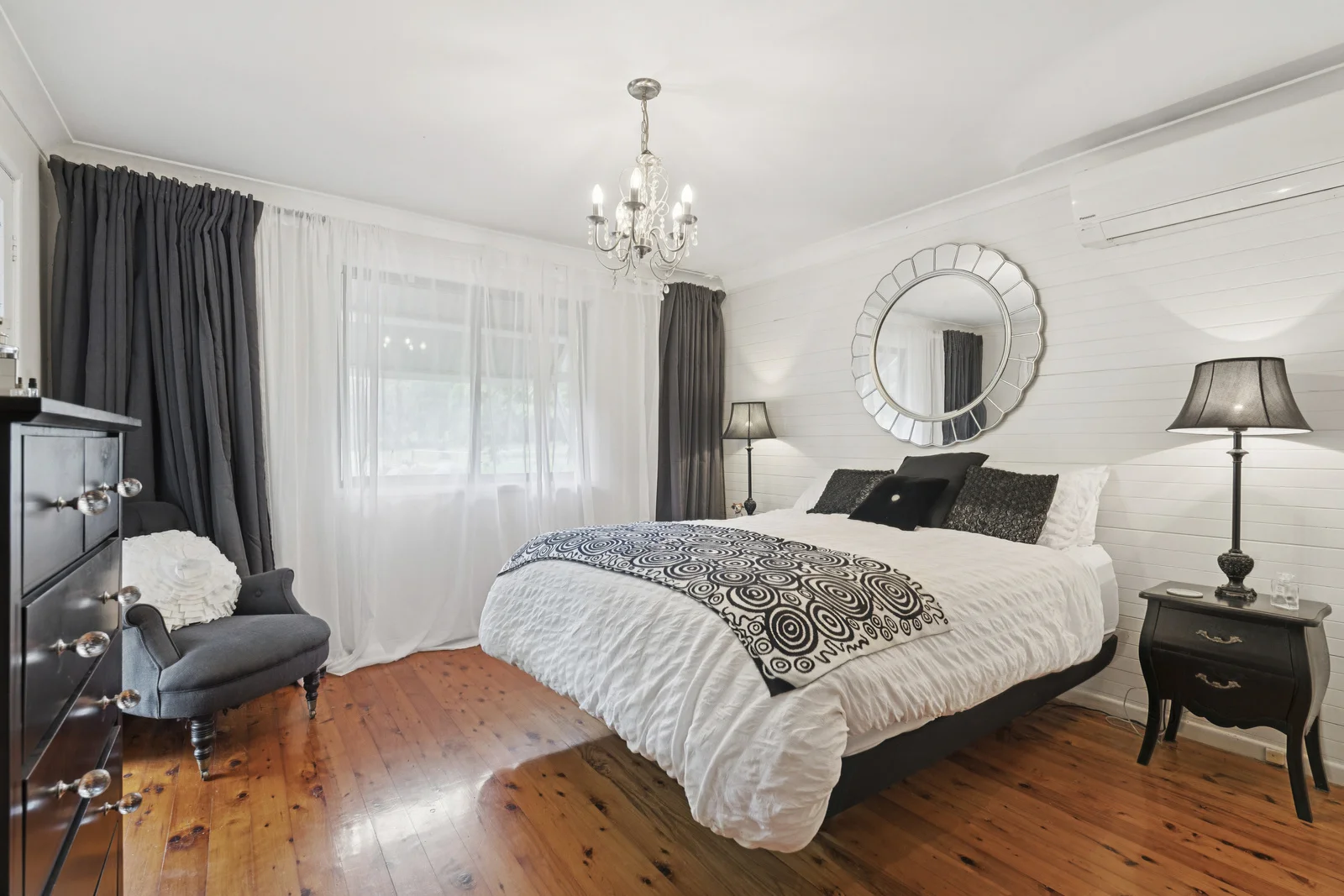 Additional image 11 of 1622 Kalang Road, Bellingen NSW 2454