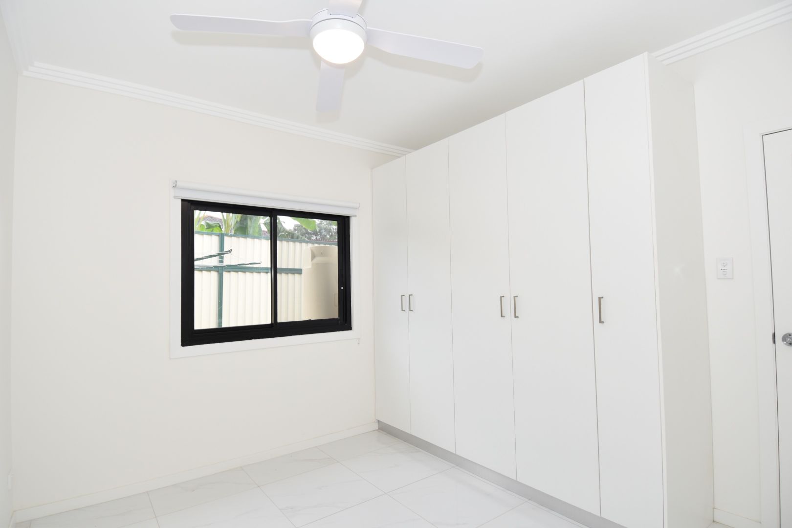 70A Antwerp Street, Bankstown NSW 2200, Image 2