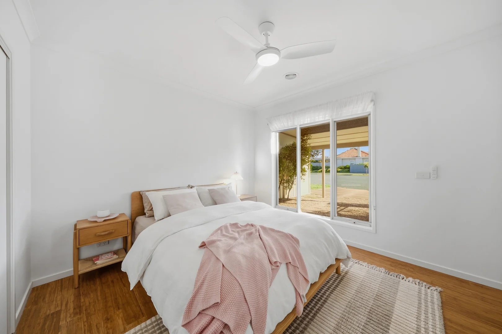 Additional image 6 of 2A Service Street, Tatura VIC 3616