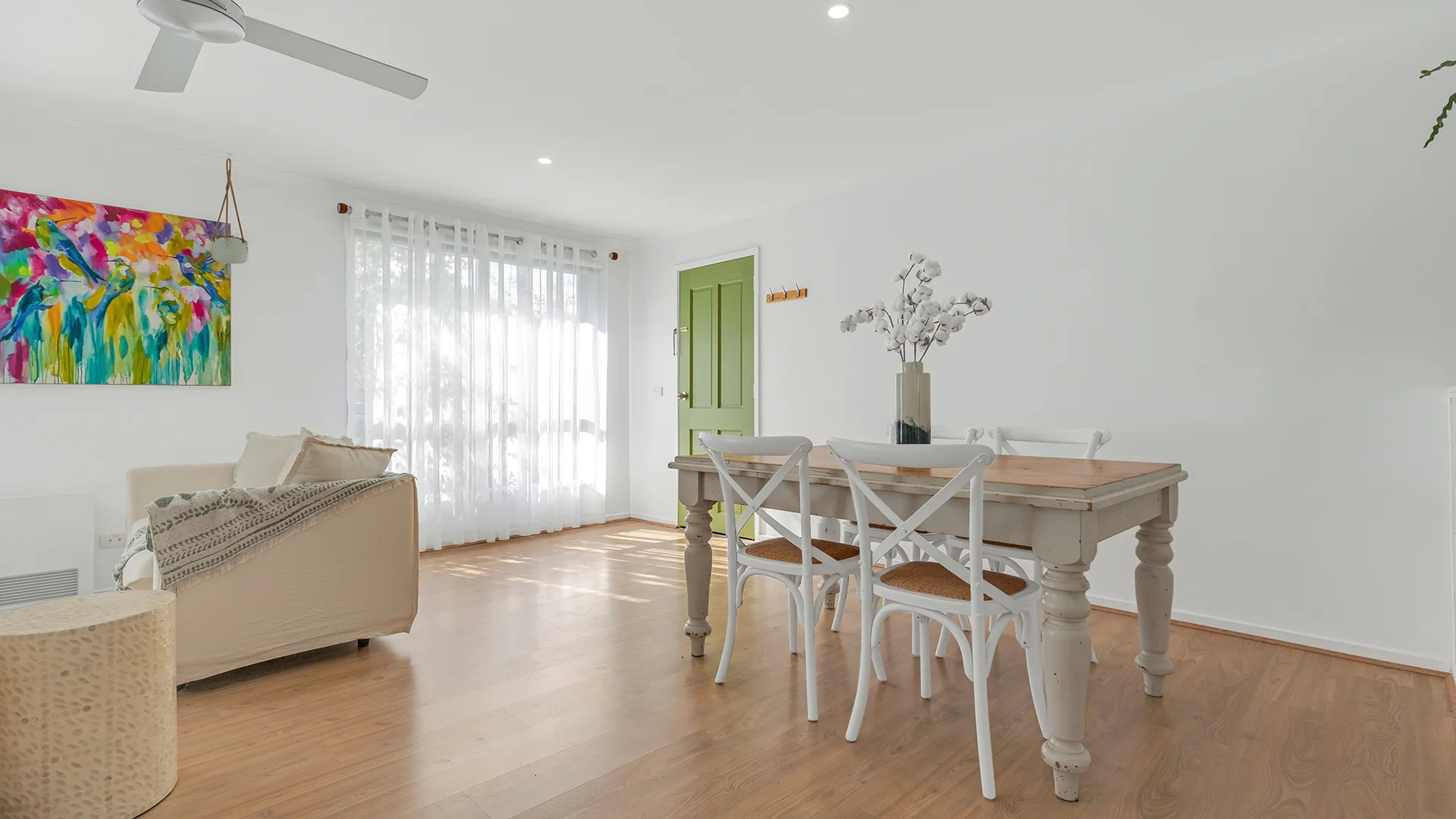 Additional image 9 of 1/89 Goulburn Road, Echuca VIC 3564