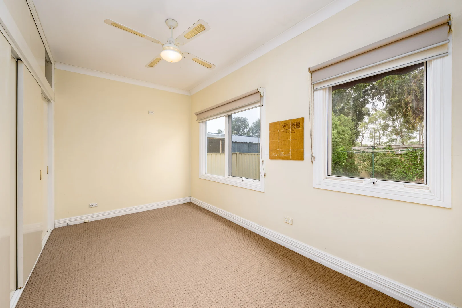 Additional image 10 of 20 Albert Street, Shepparton VIC 3630