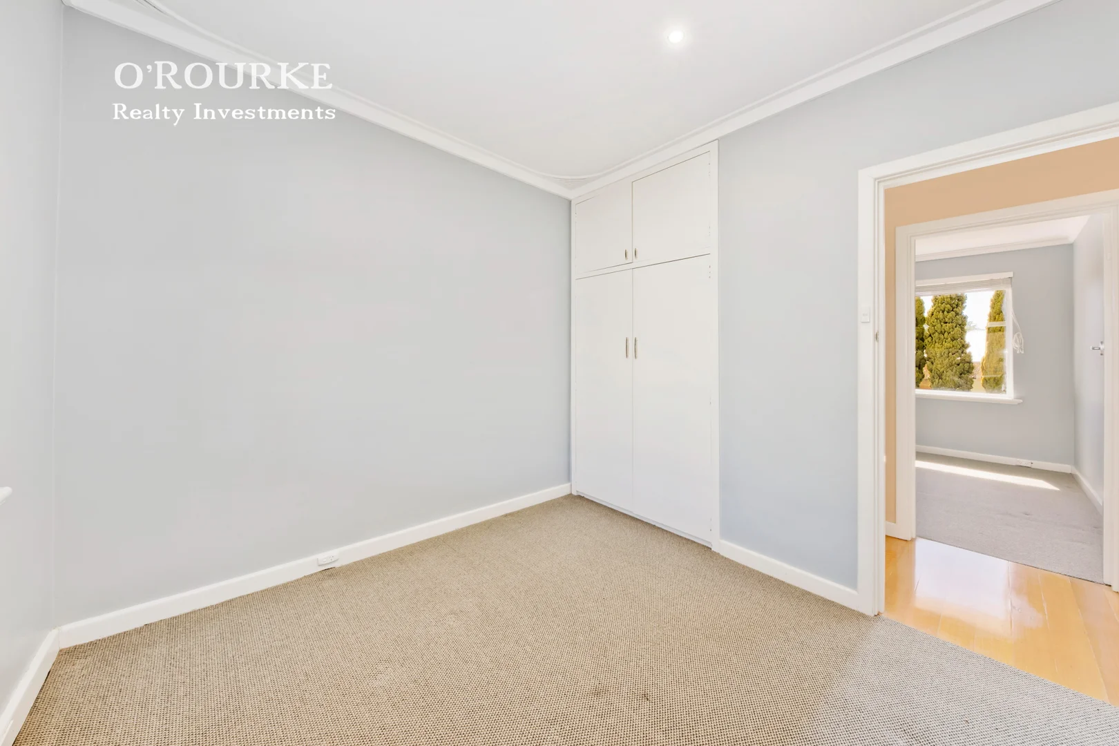 Additional image 15 of 85 & 24 Sydenham & Coronation Road, Doubleview WA 6018