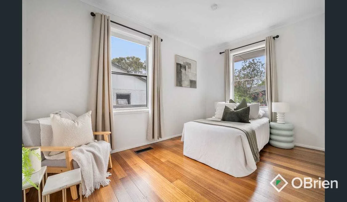 Additional image 10 of 25 Aleppo Crescent, Frankston North VIC 3200