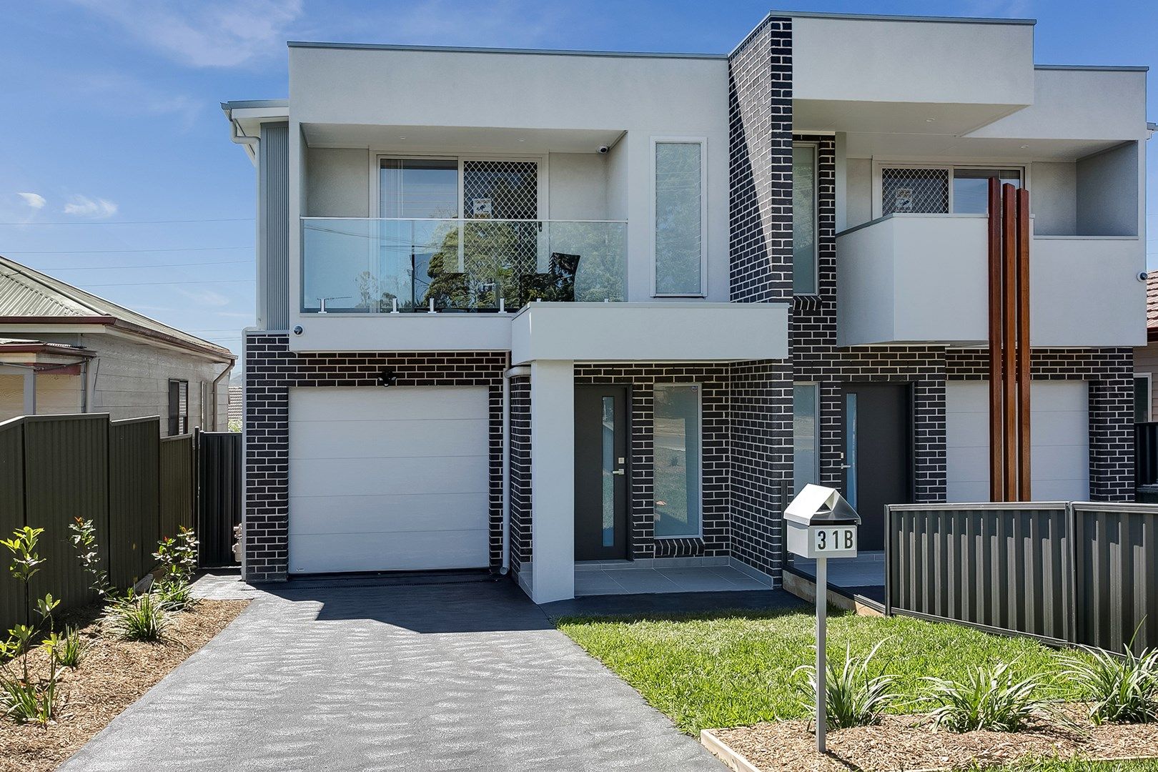 Ingleburn NSW 2565, Image 0