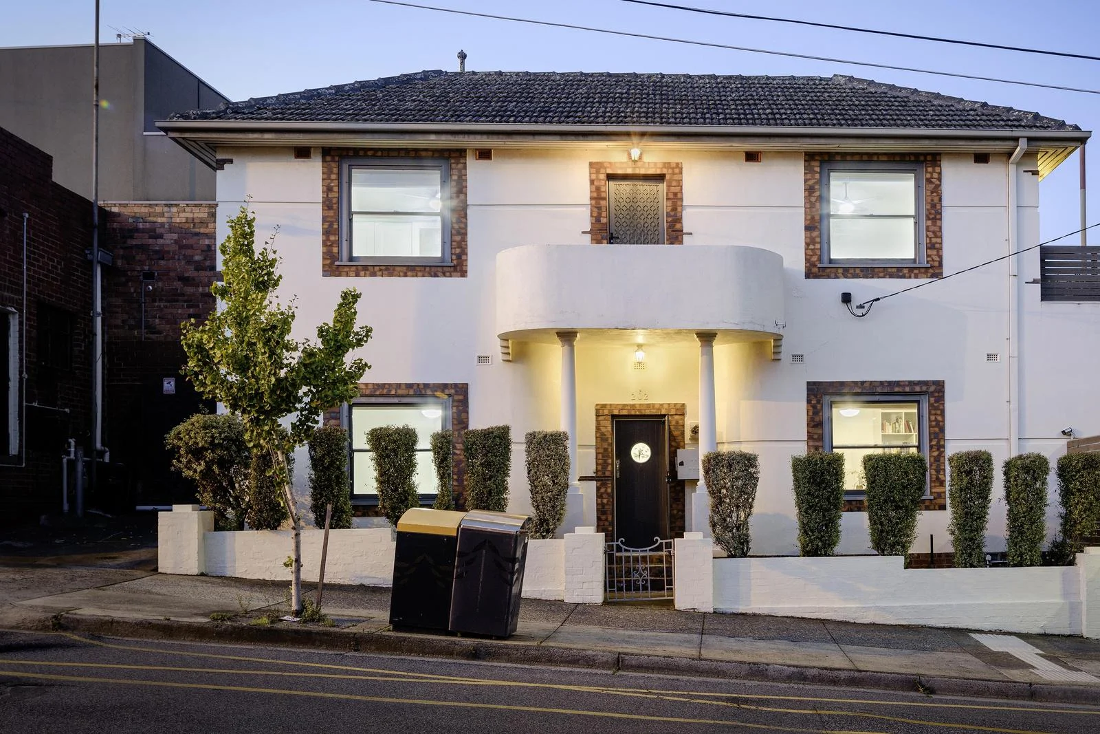 202 Tyler Street, Preston VIC 3072