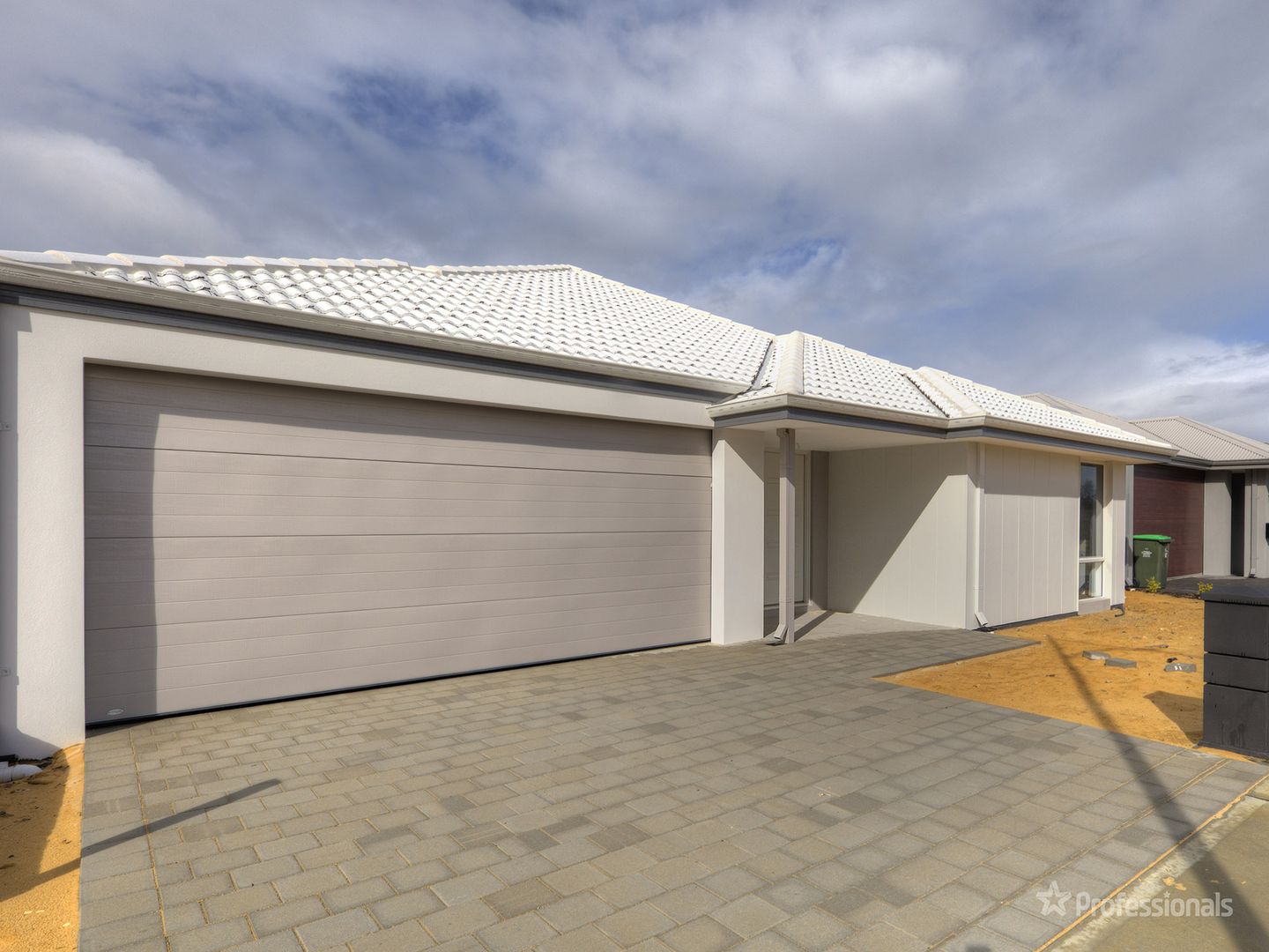 30 Warhol Way, Alkimos WA 6038, Image 1