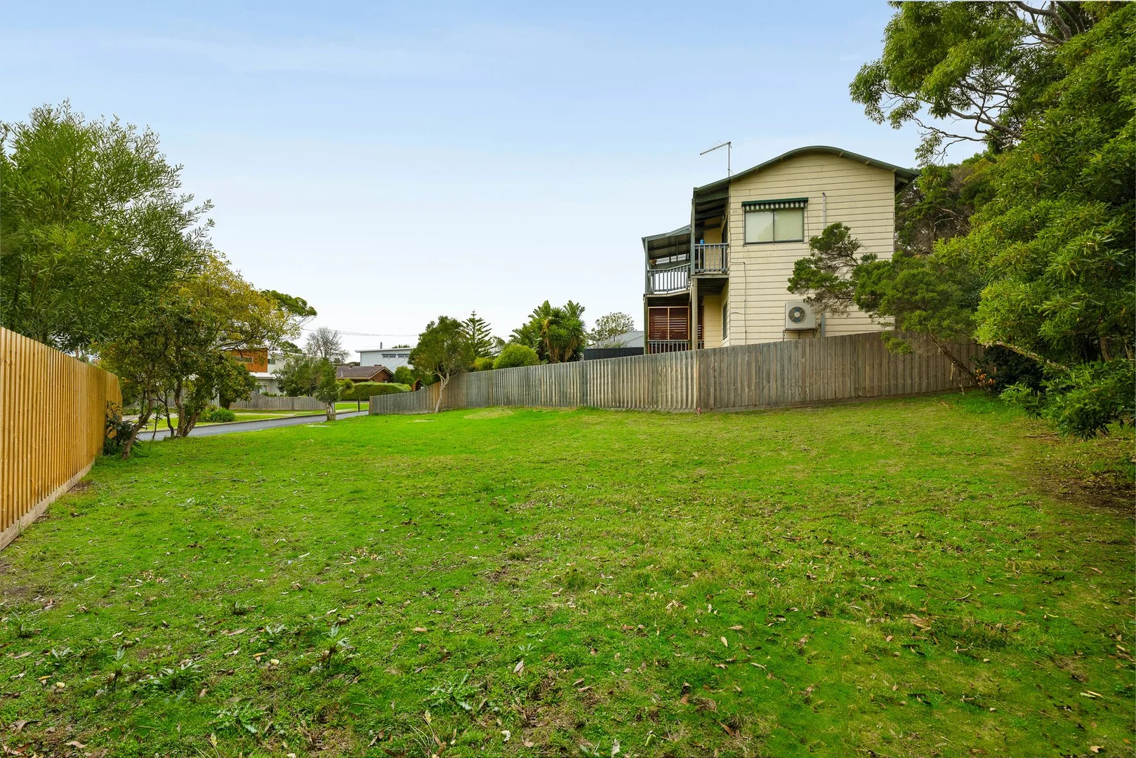 Image 8