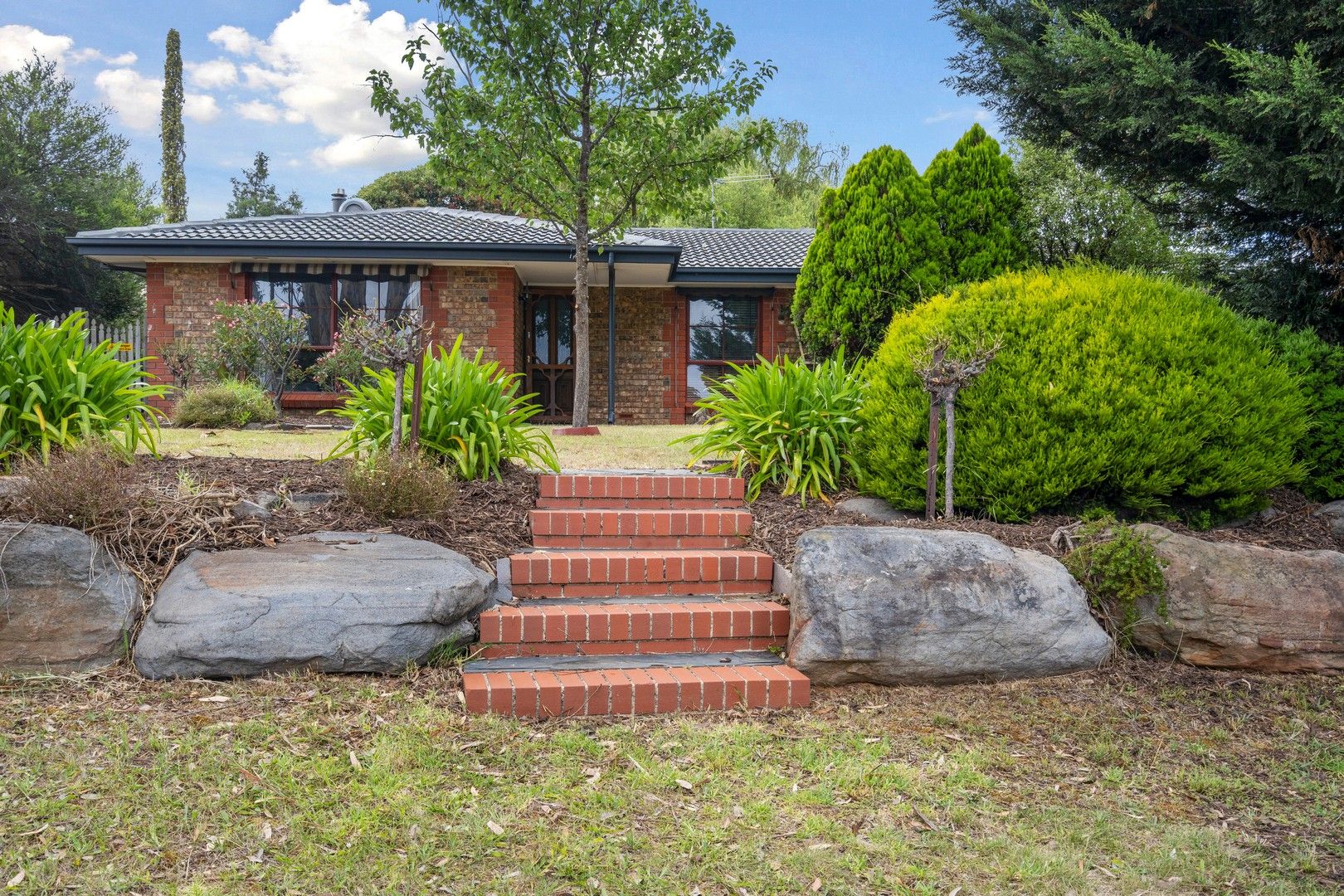 3 Lewis Avenue, Mount Barker SA 5251, Image 0