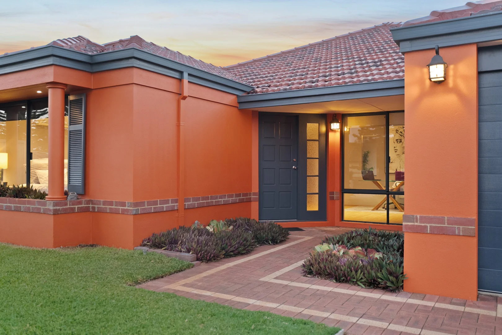 Additional image 21 of 12 Ambleside Parade, Waikiki WA 6169