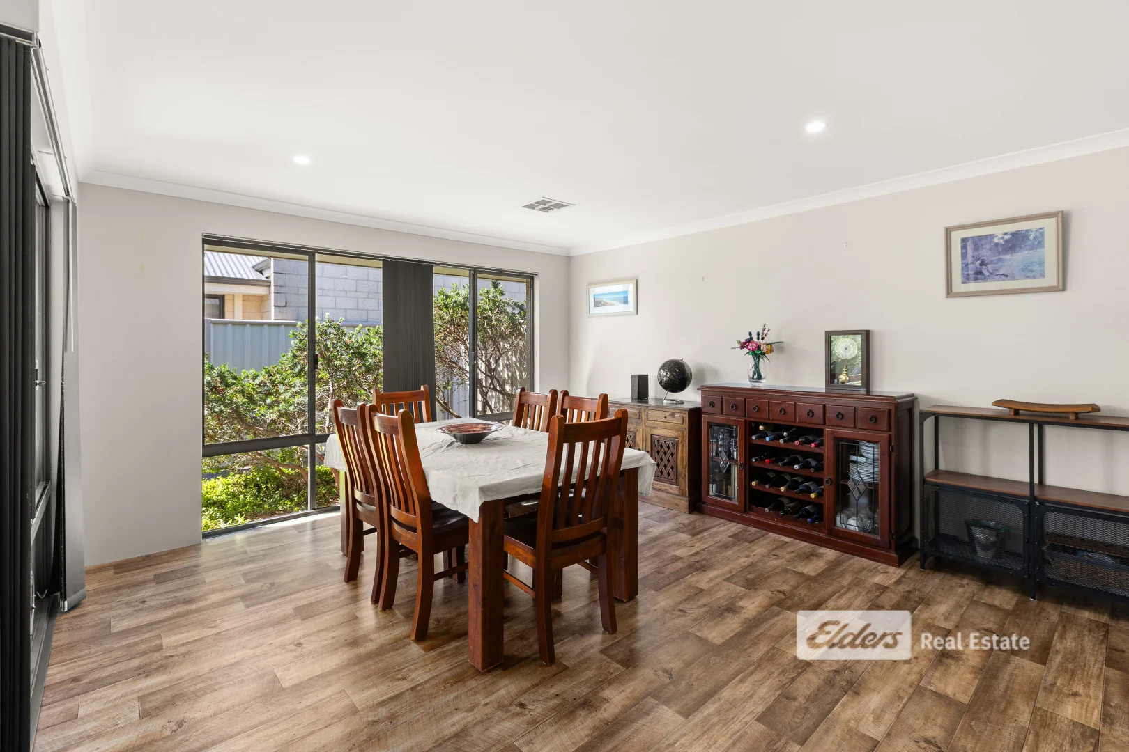 Additional image 10 of 18 Milky Way Link, Australind WA 6233