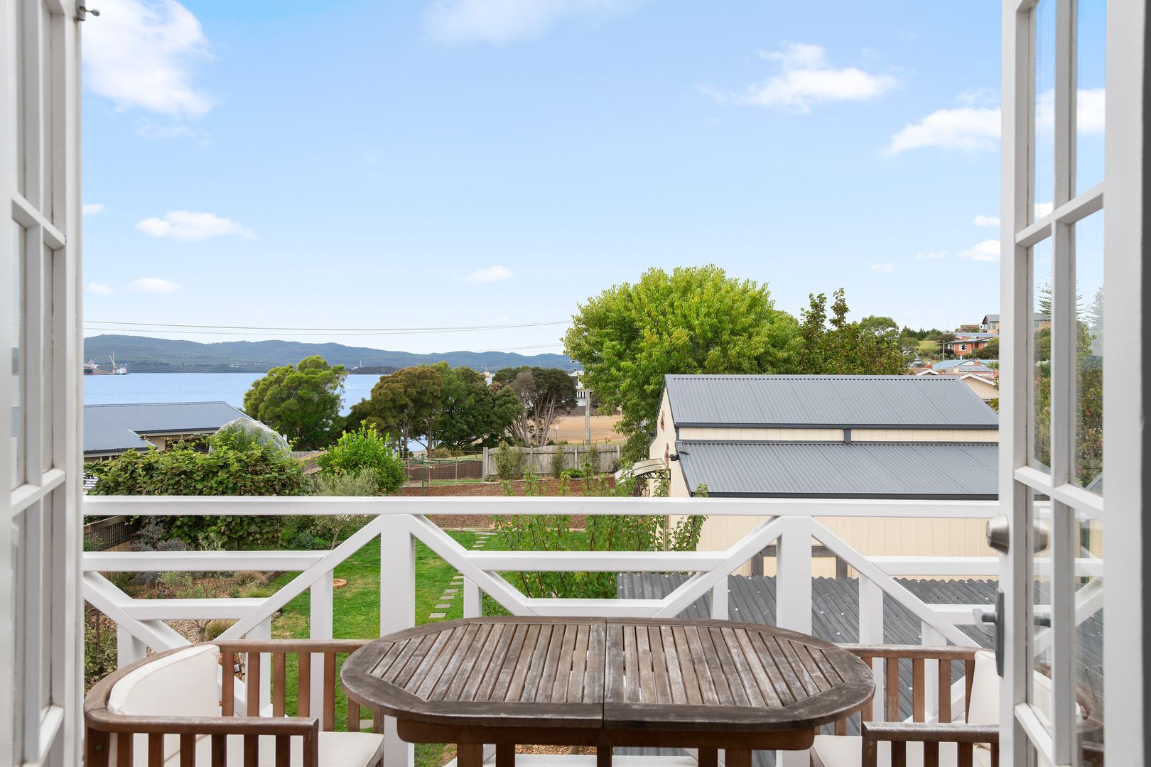 178 Charles Street, Beauty Point TAS 7270, Image 2