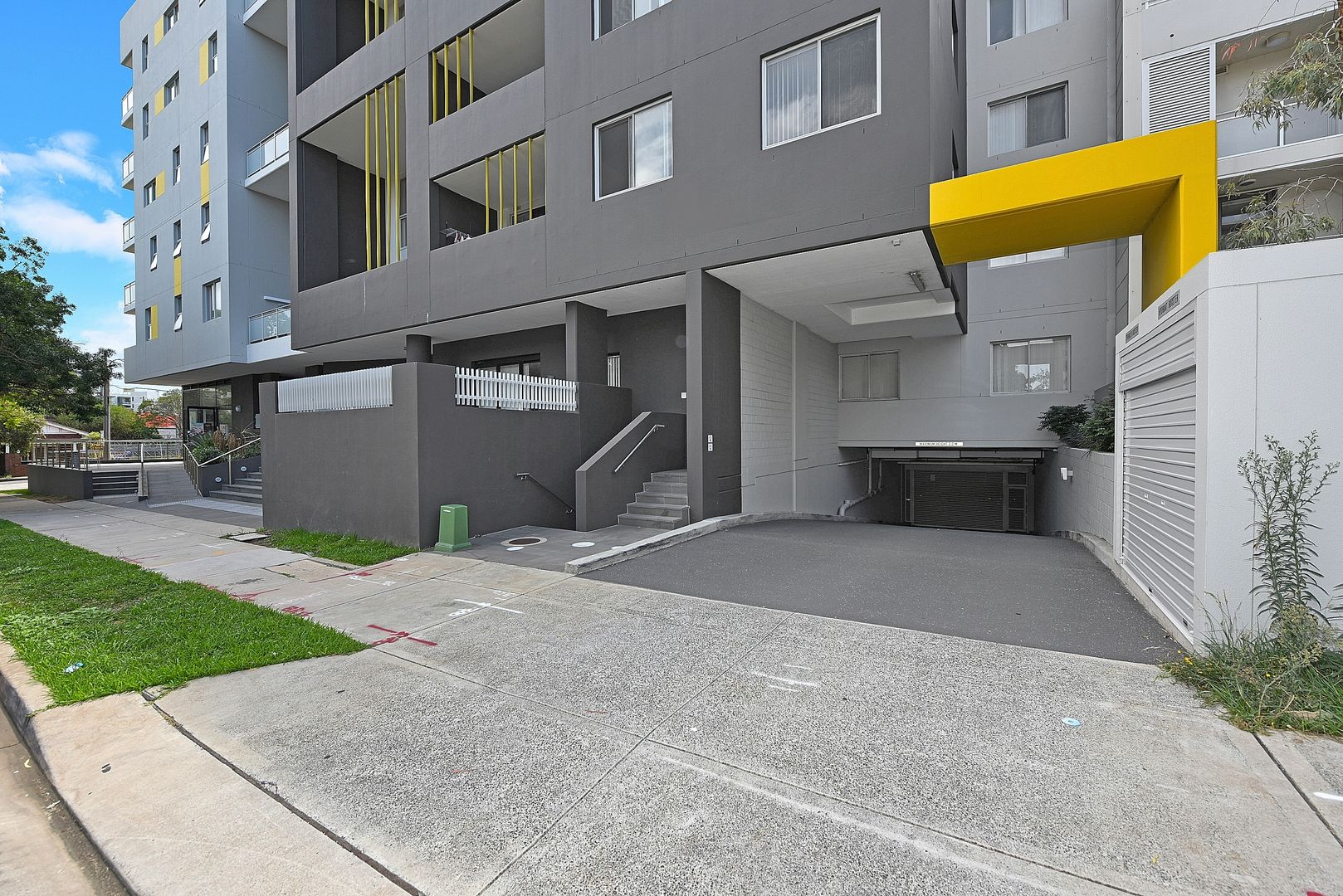 9 hilts road strathfield nsw 2135 domain