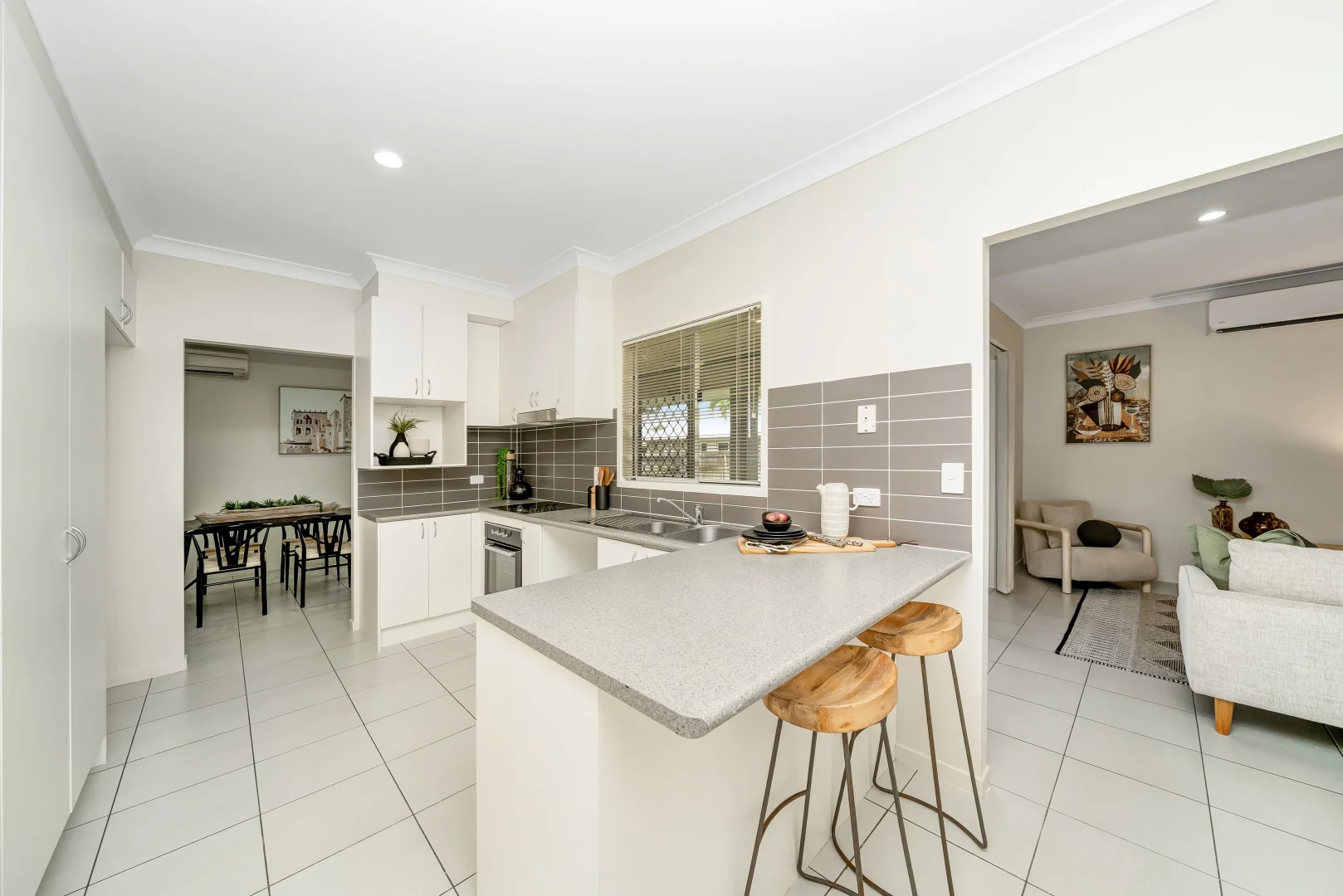 Additional image 7 of 70 Corbett Street, Mount Louisa QLD 4814