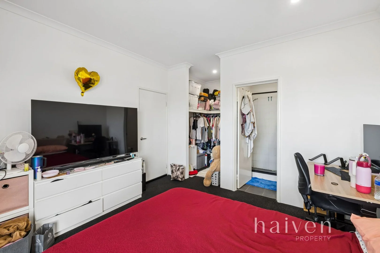 Additional image 6 of 92 Mangles Drive, Ellenbrook WA 6069