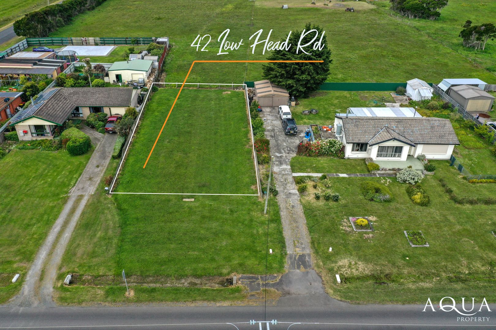 42 Low Head Road, George Town TAS 7253, Image 2