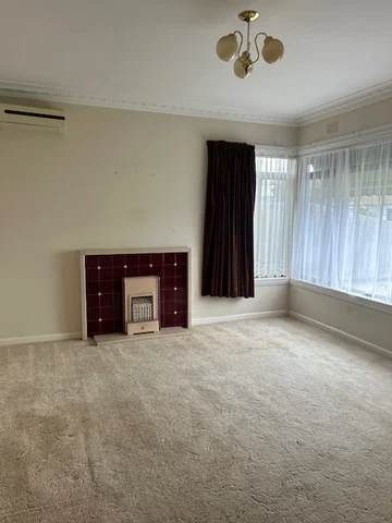 Additional image 3 of 8 Brayshay Road, Newcomb VIC 3219